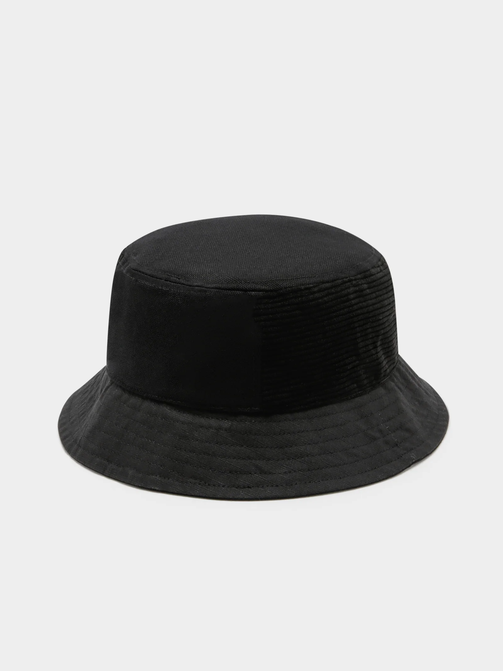 Medley Bucket Hat - Image 4