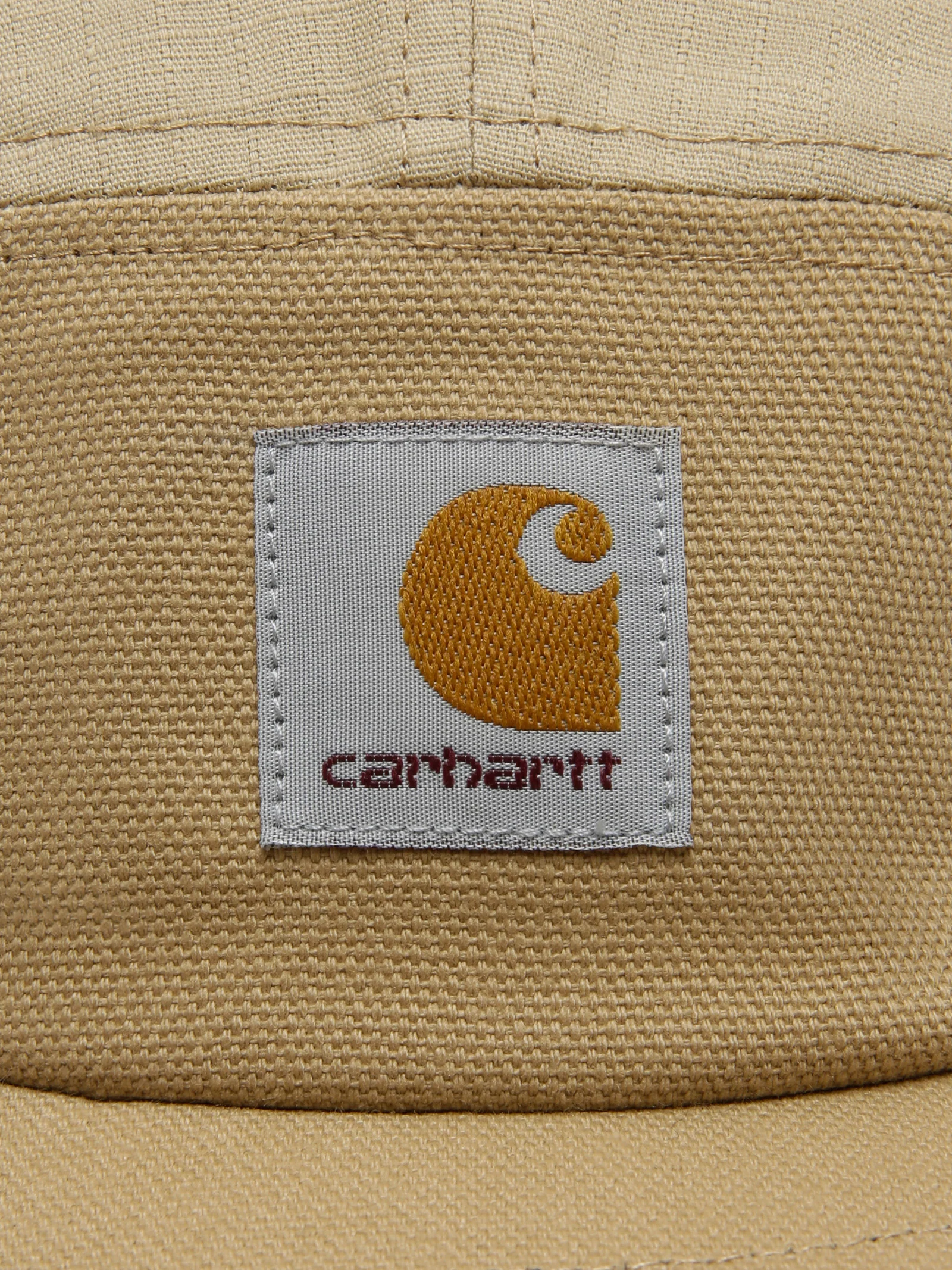 Medley Cap - Image 2