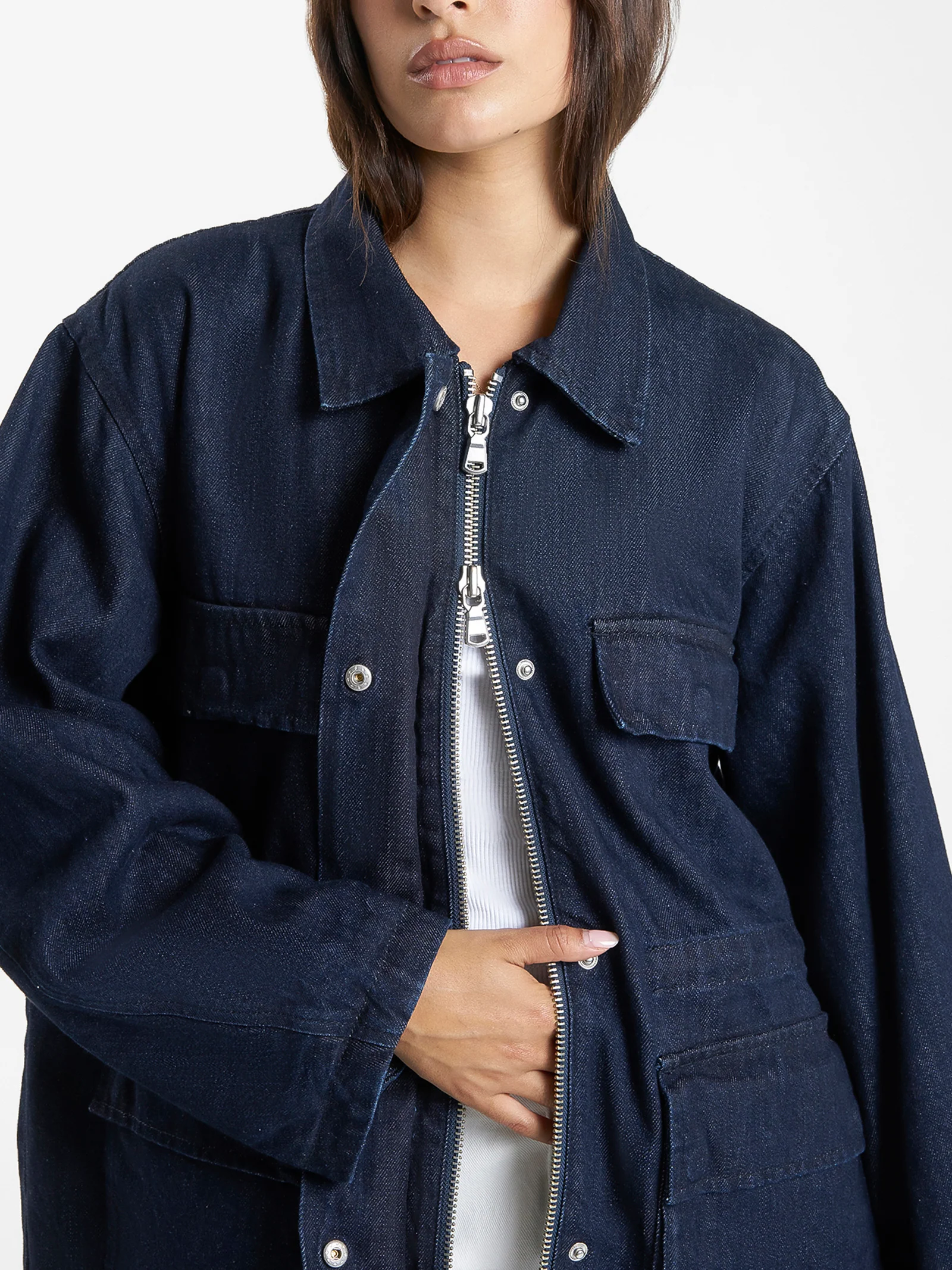 Meg Jacket - Image 4