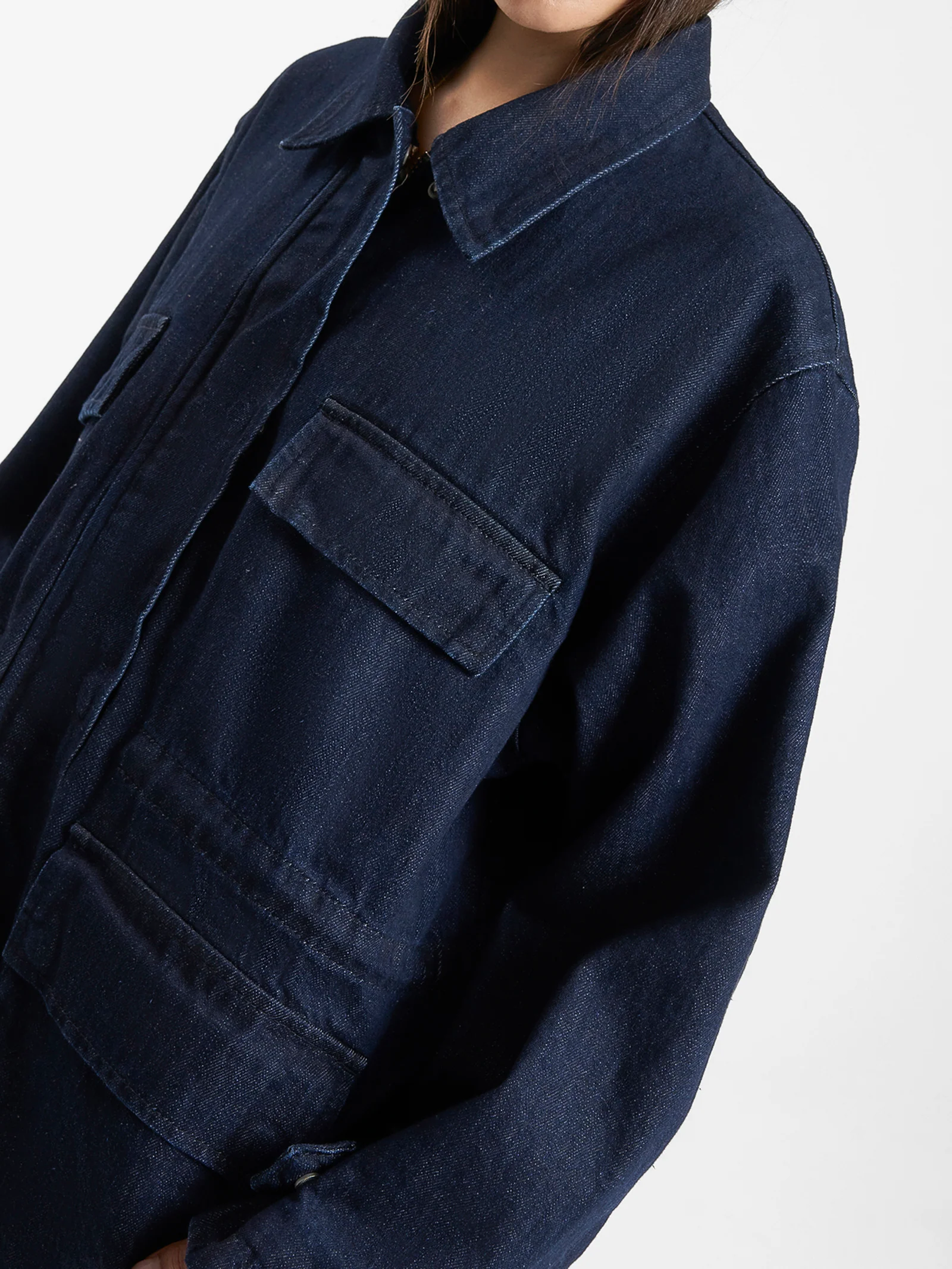 Meg Jacket - Image 6