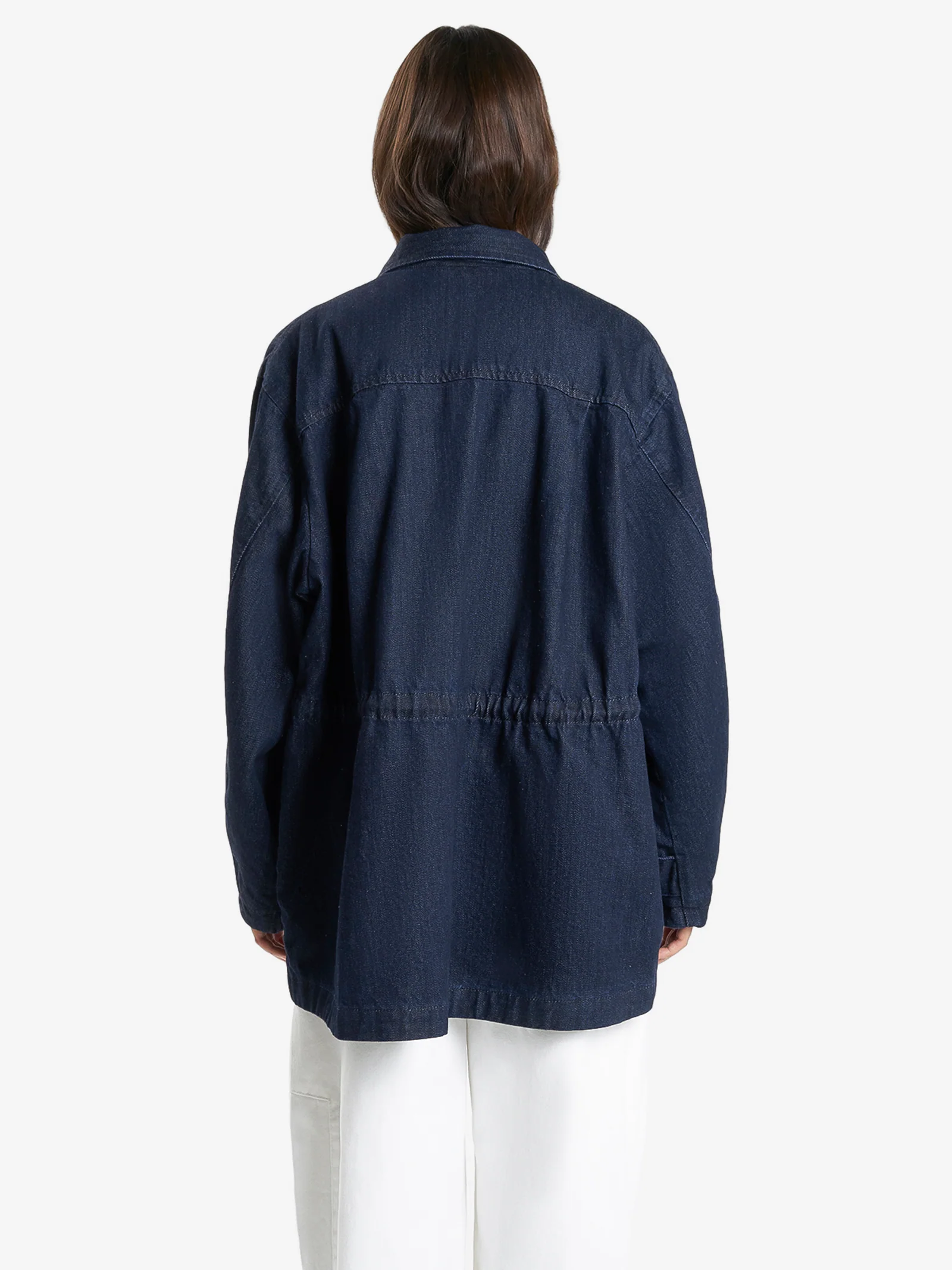 Meg Jacket - Image 7