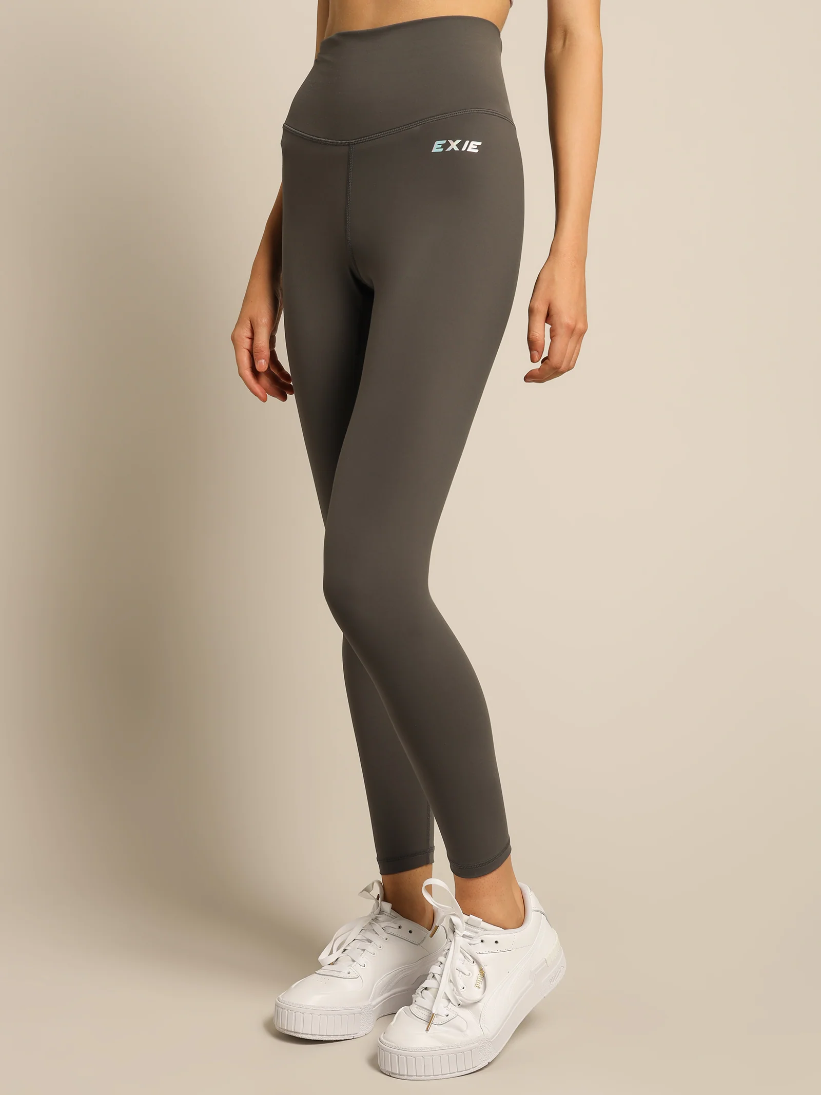 Mega Legging - Image 2