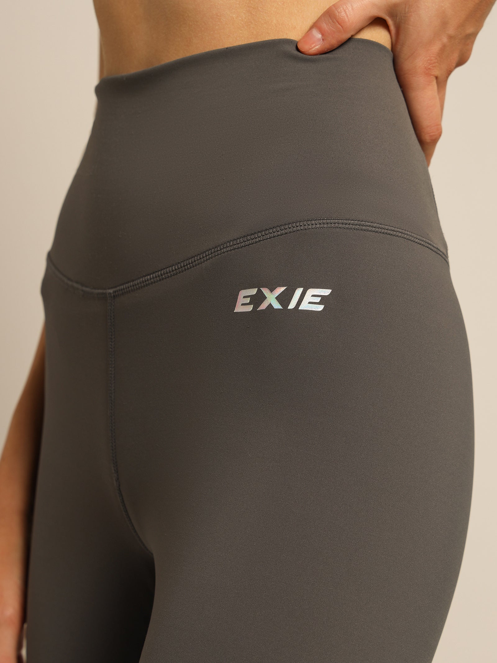 Mega Legging - Image 3