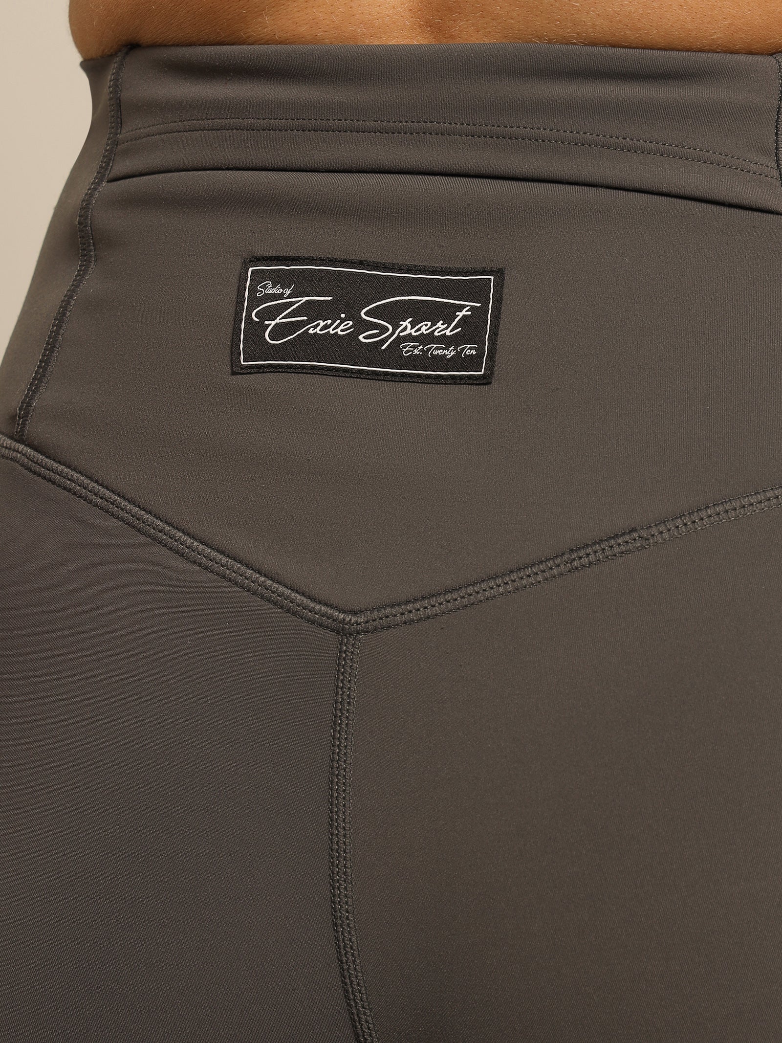 Mega Legging - Image 4
