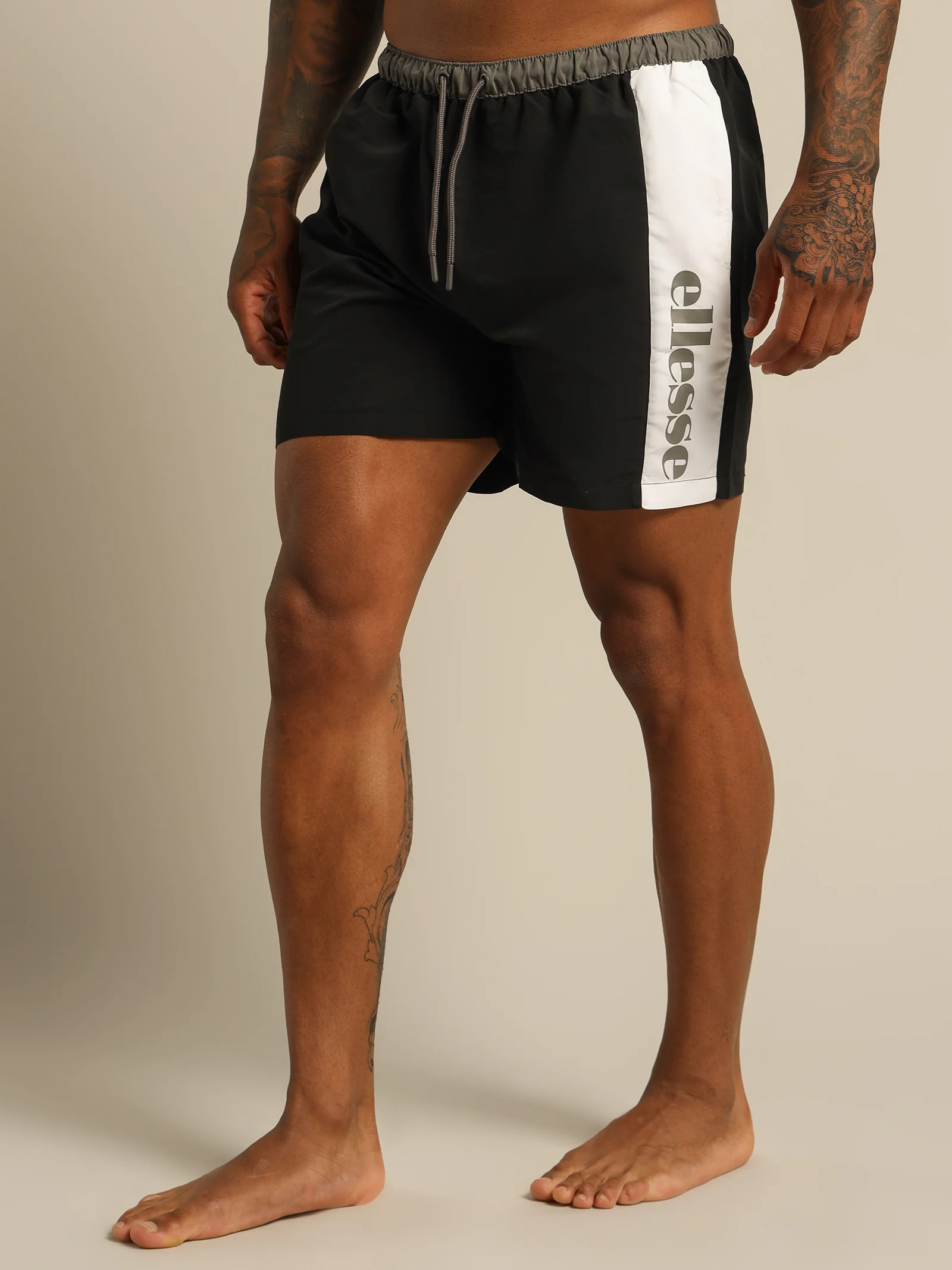 Mejor Shorts - Image 3