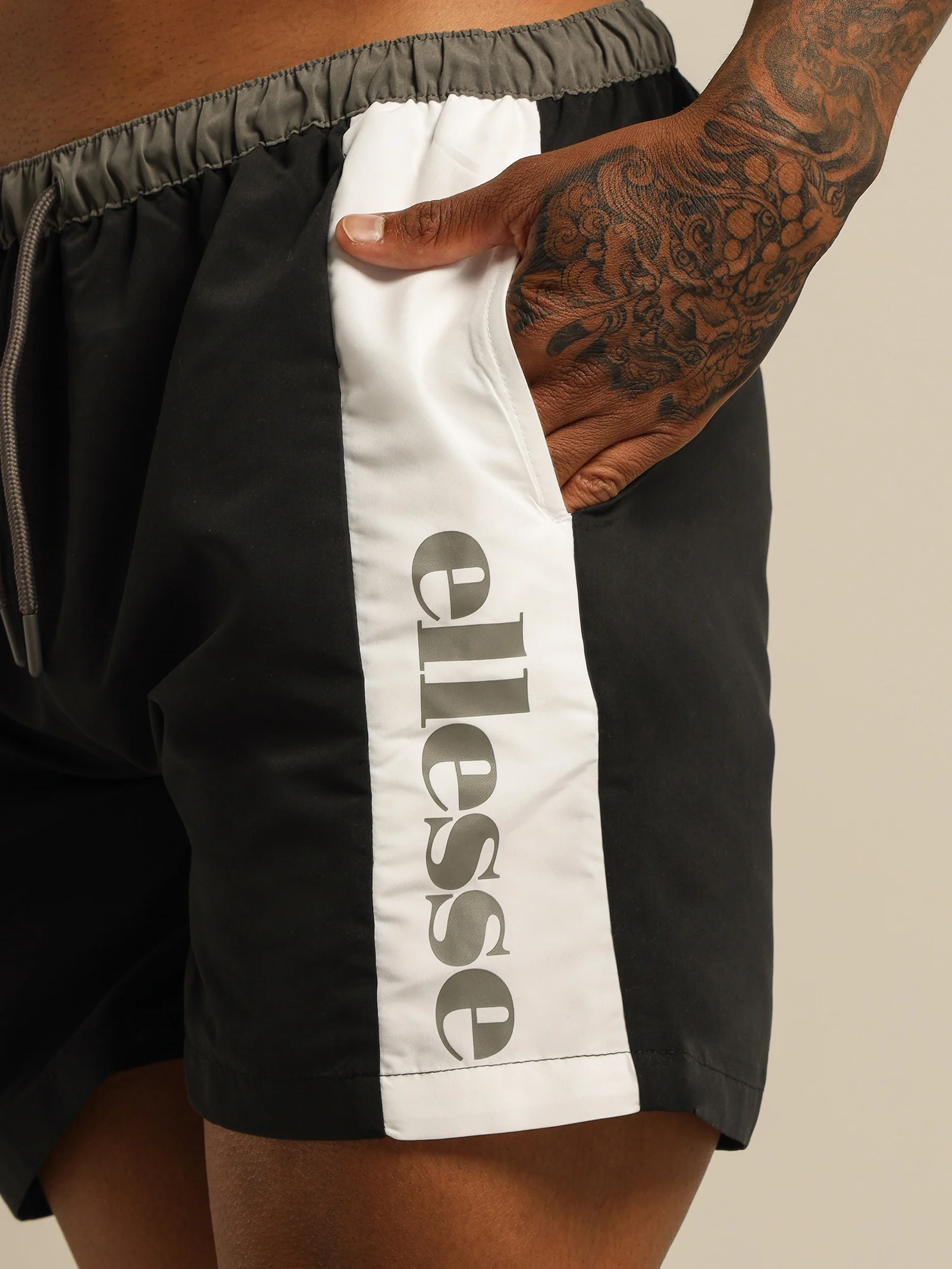 Mejor Shorts - Image 4