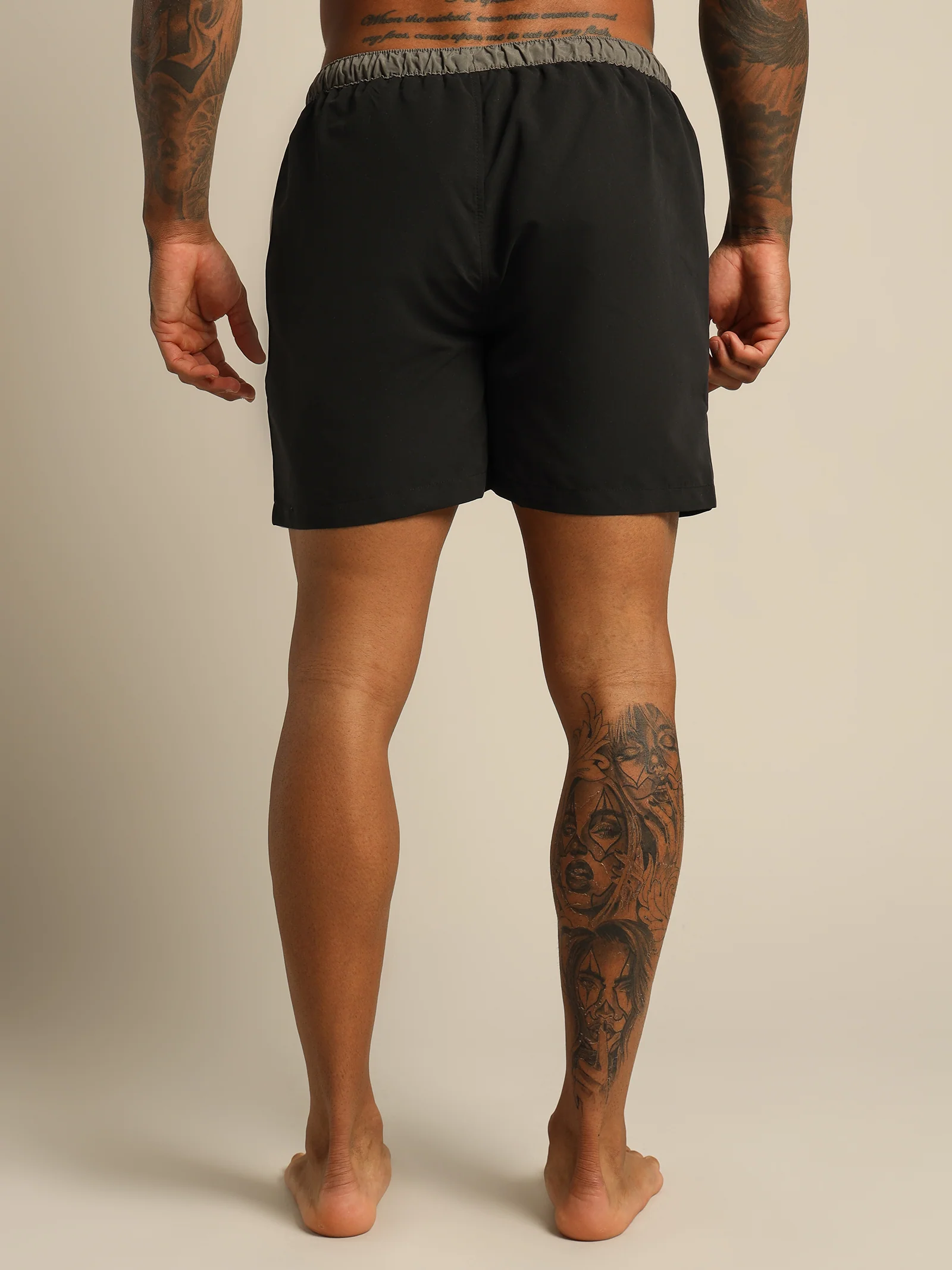 Mejor Shorts - Image 5