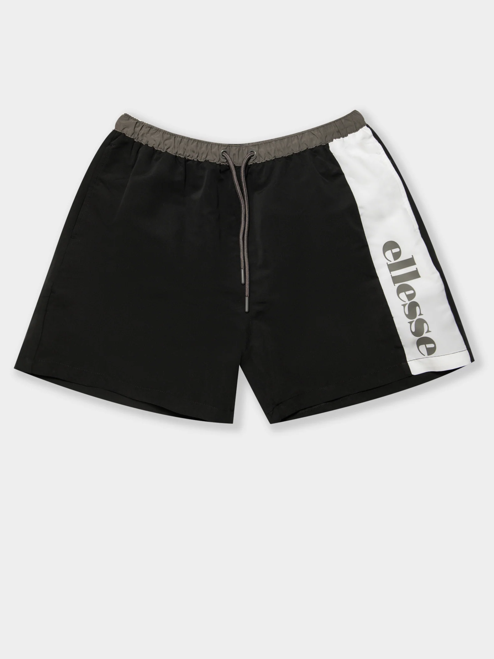 Mejor Shorts - Image 6