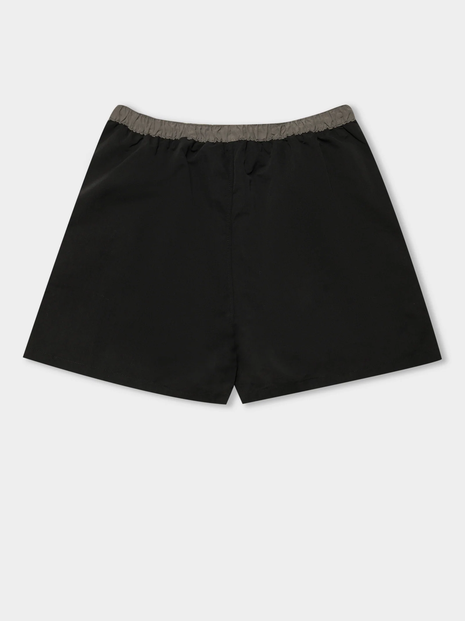 Mejor Shorts - Image 7