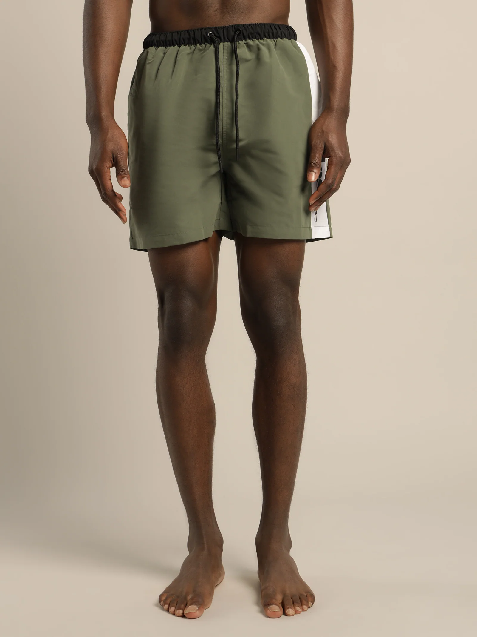 Mejor Swim Shorts - Image 2