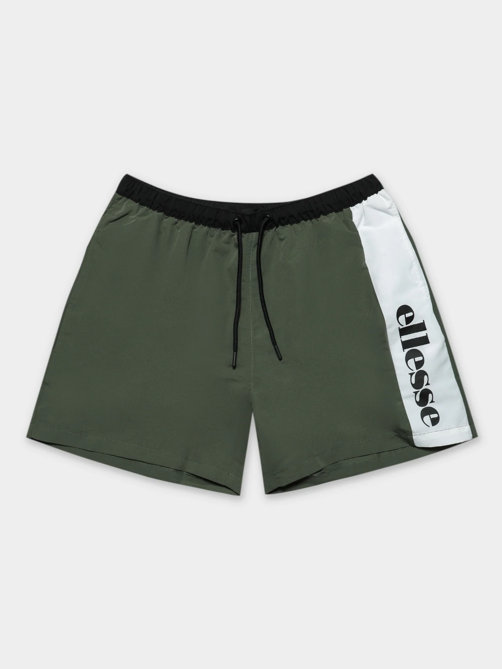 Mejor Swim Shorts - Image 4