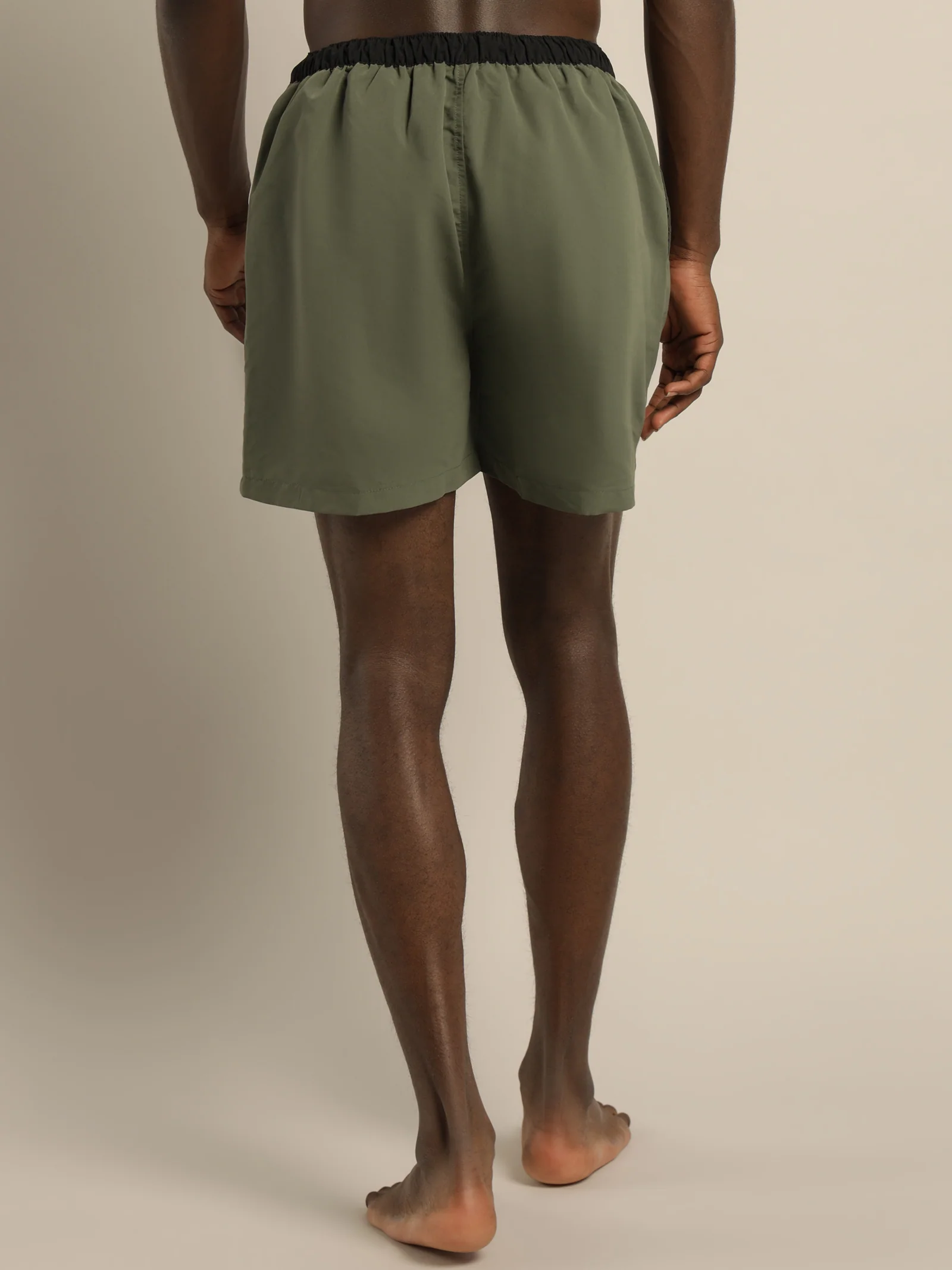 Mejor Swim Shorts - Image 6