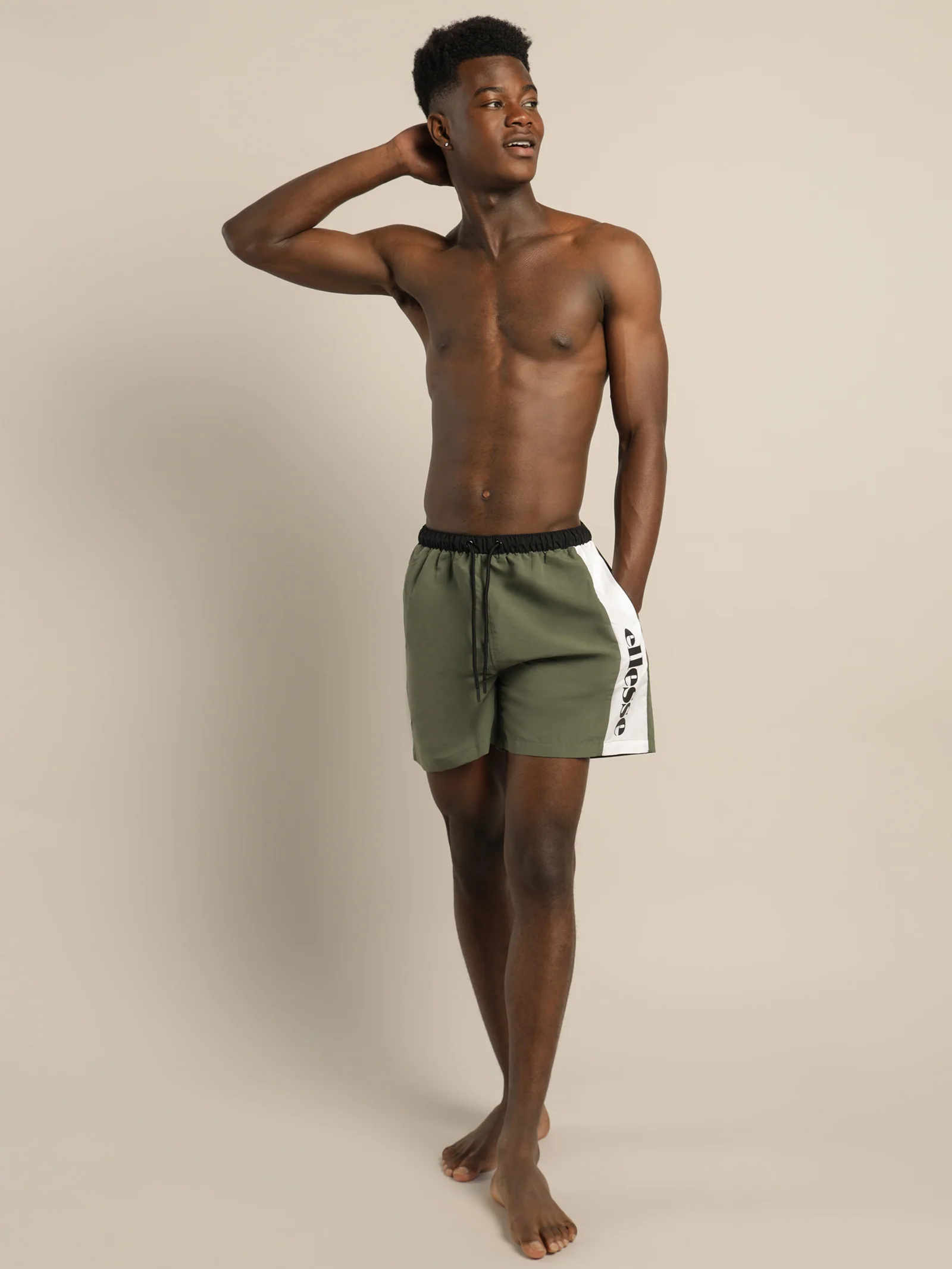 Mejor Swim Shorts - Image 7