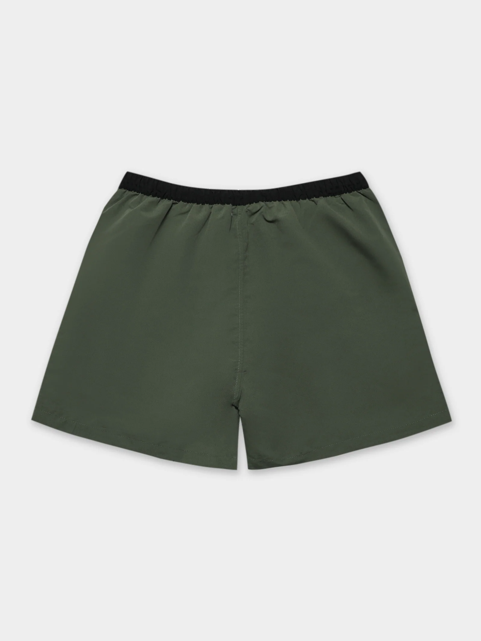 Mejor Swim Shorts - Image 8