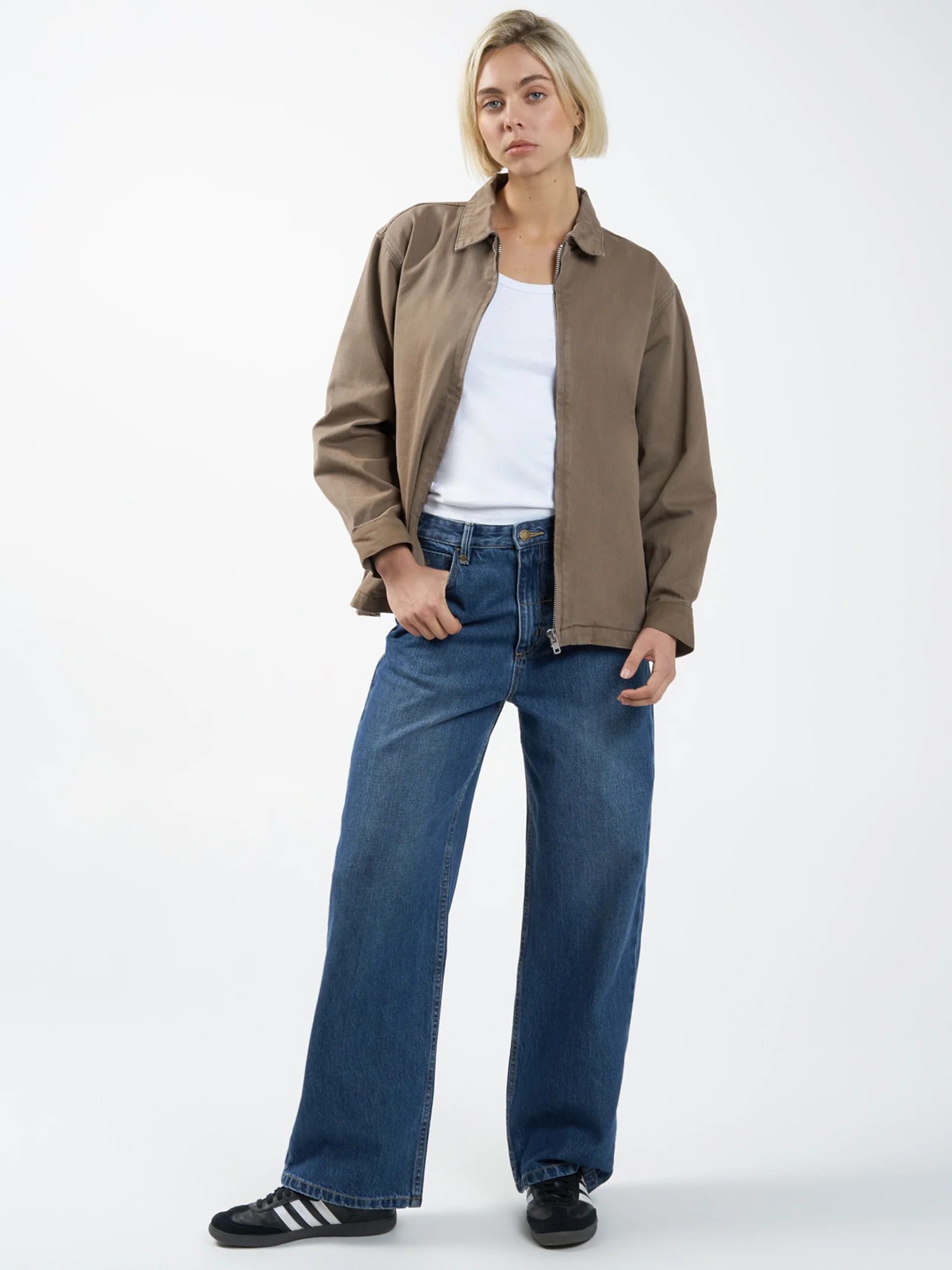 Mel Jacket - Image 2