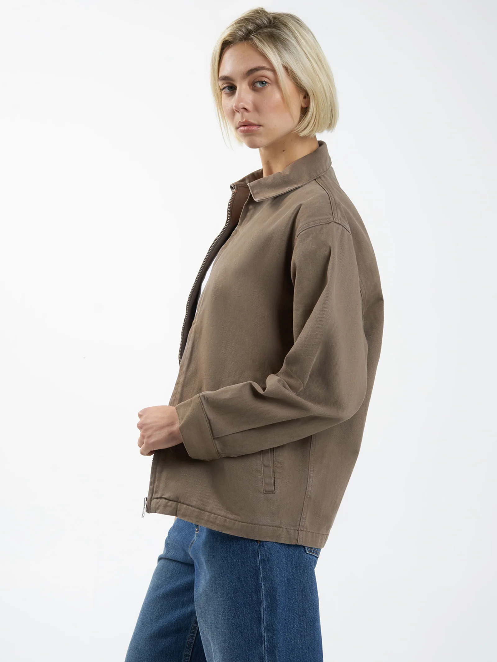 Mel Jacket - Image 5