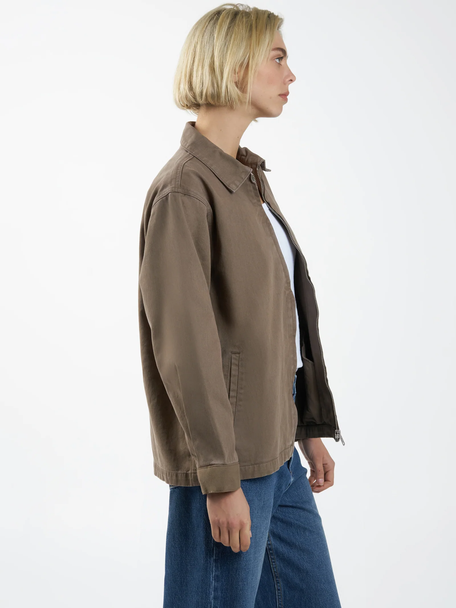 Mel Jacket - Image 6