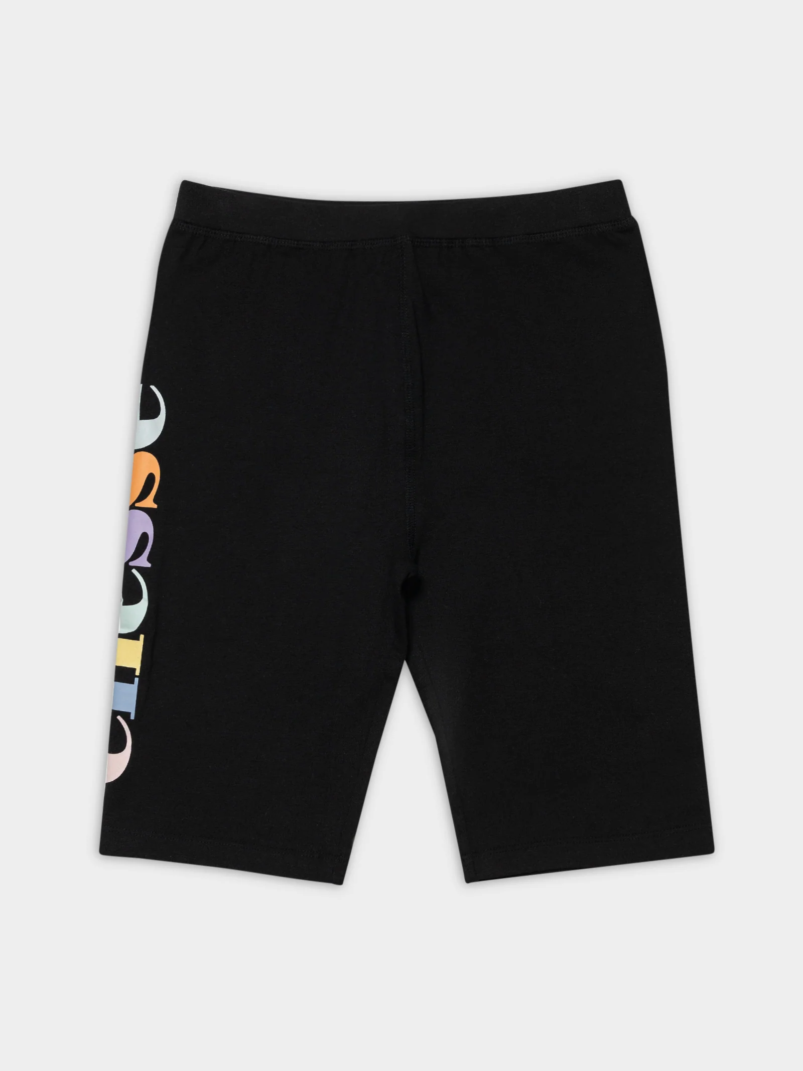 Melli Bike Short - Image 2