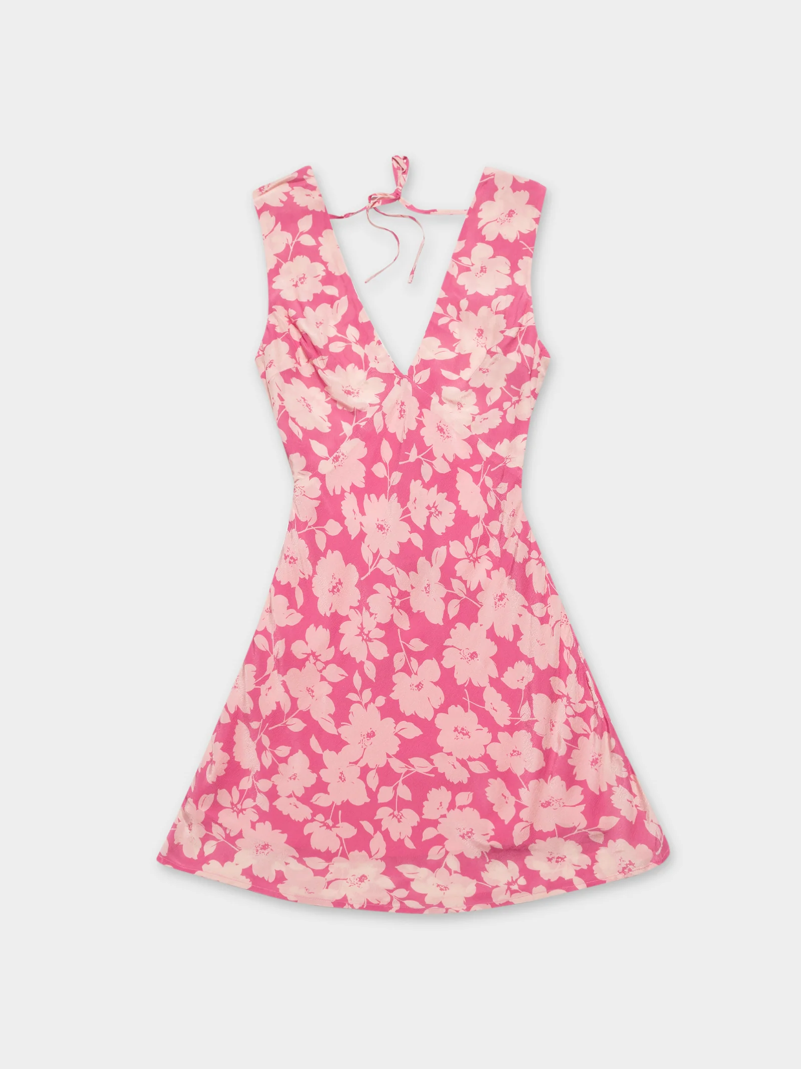 Melody Dress - Image 7