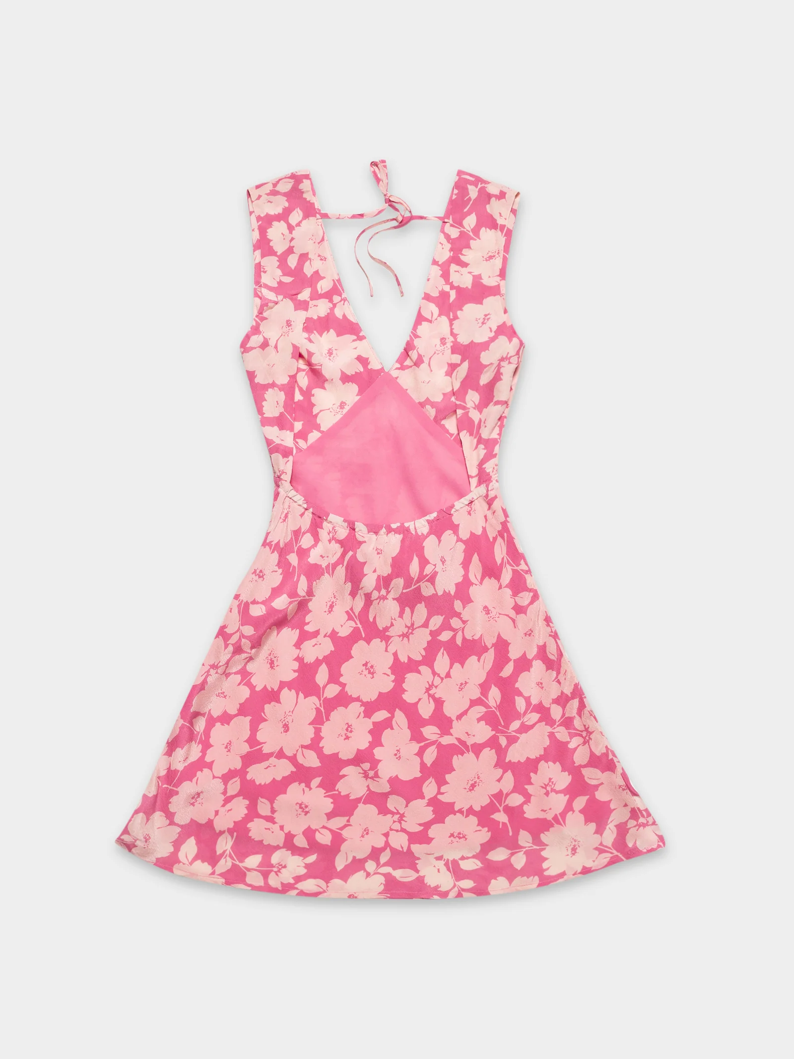 Melody Dress - Image 8