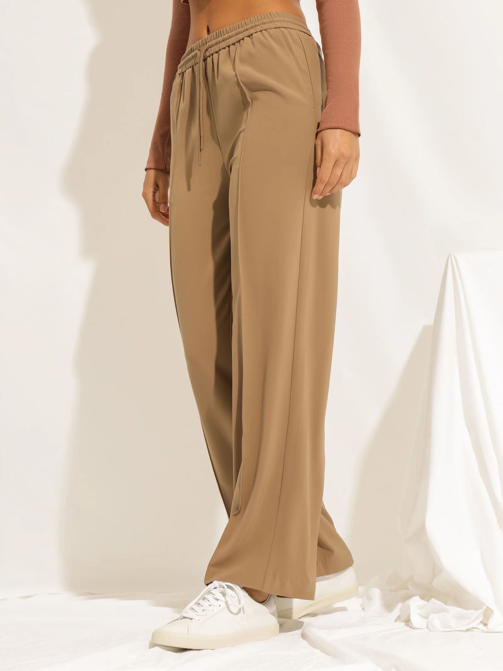 Melrose Pant - Image 3