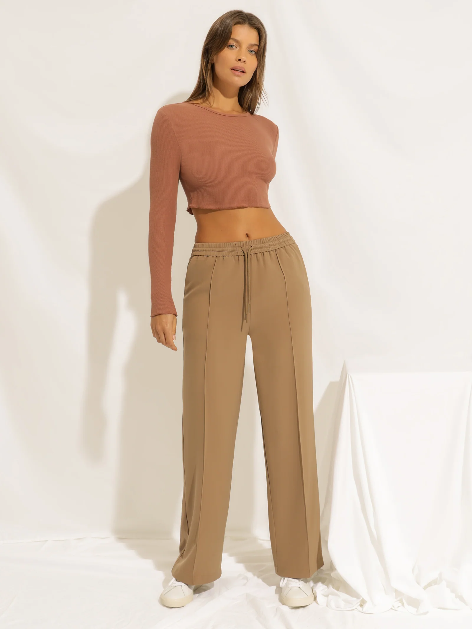 Melrose Pant - Image 4