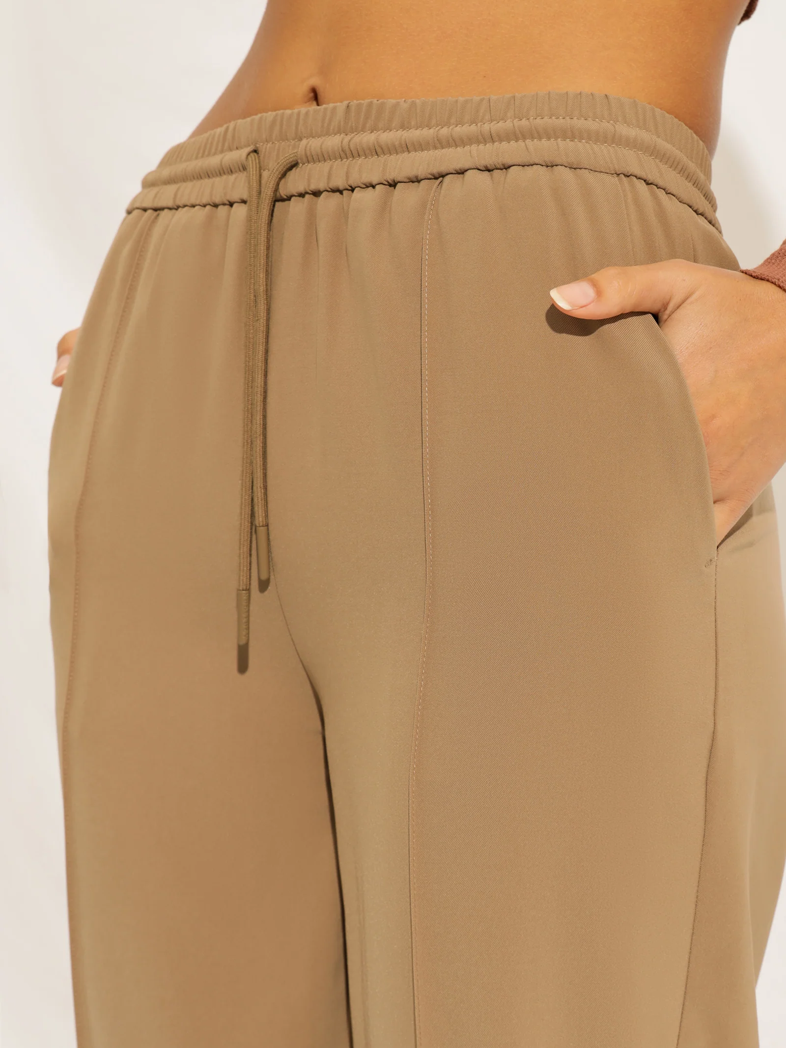 Melrose Pant - Image 5