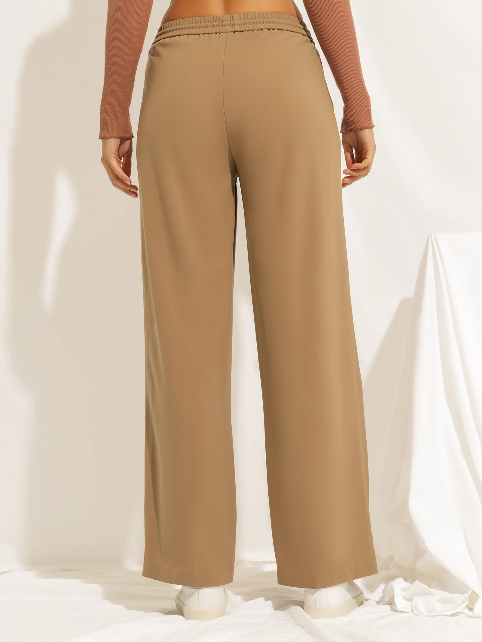 Melrose Pant - Image 6