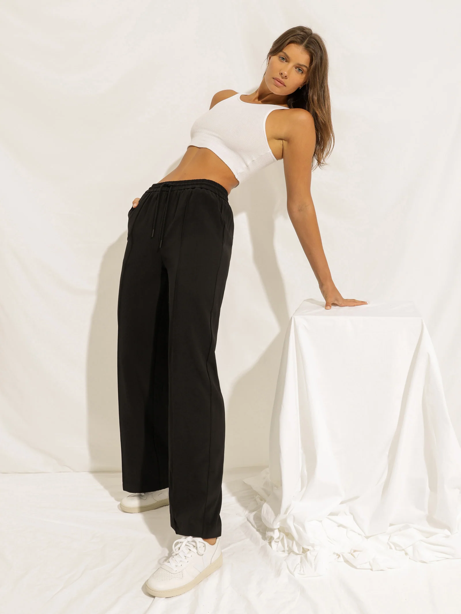 Melrose Pants - Image 2