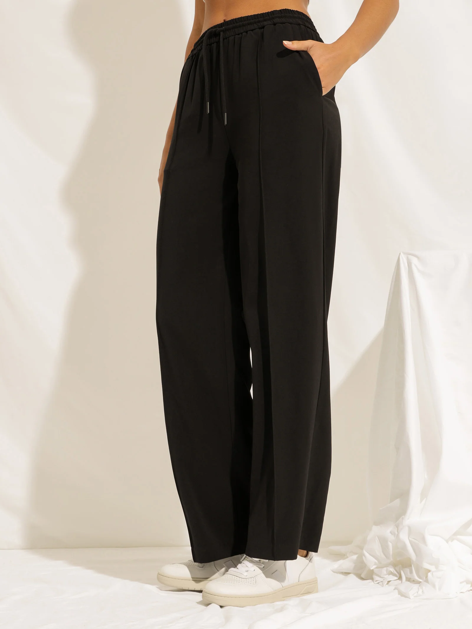 Melrose Pants - Image 4