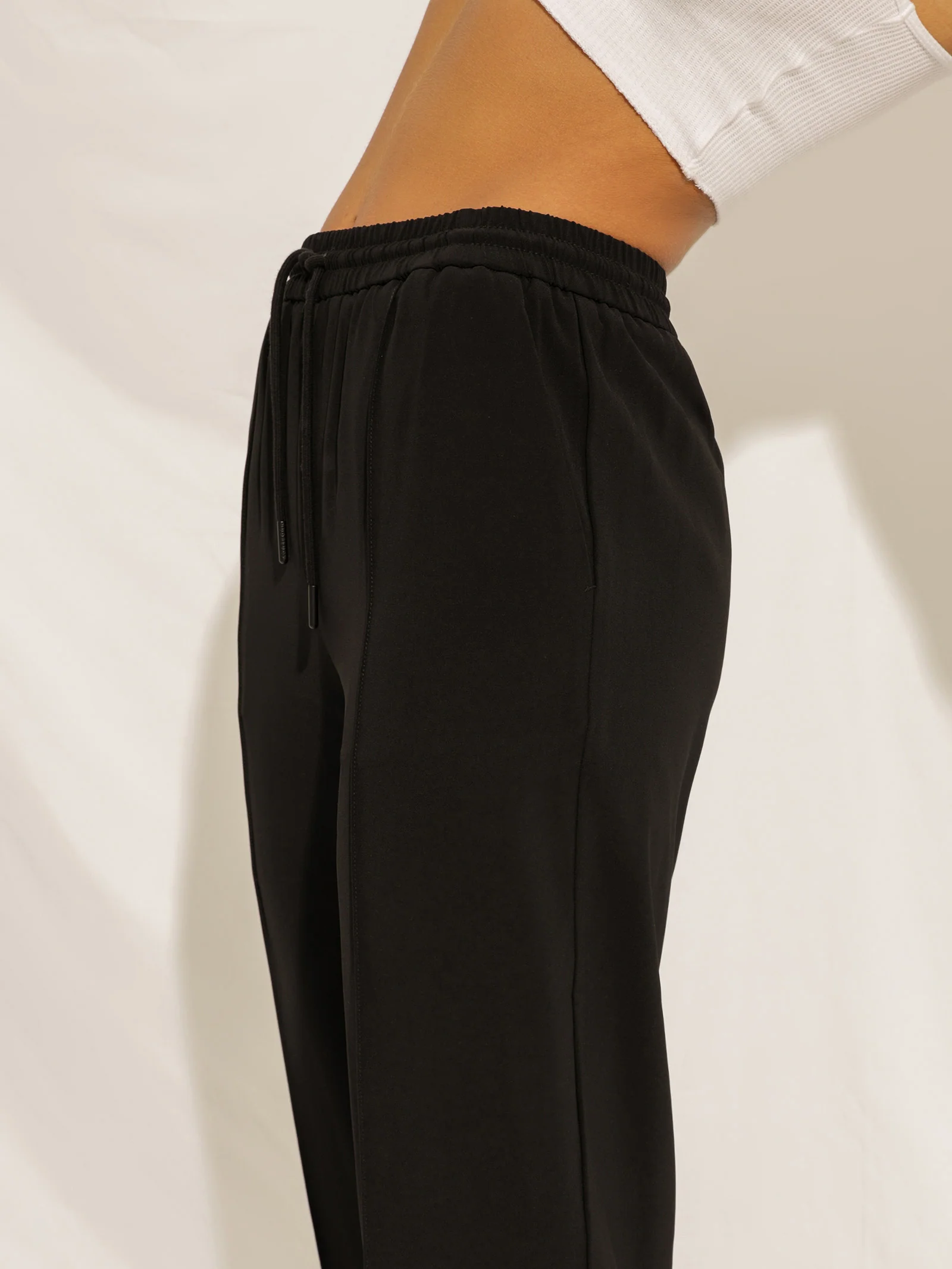 Melrose Pants - Image 5