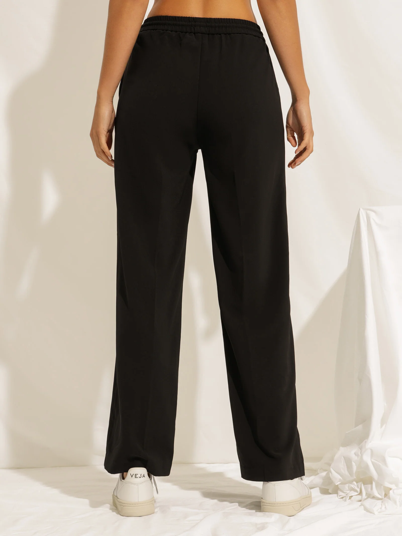 Melrose Pants - Image 6