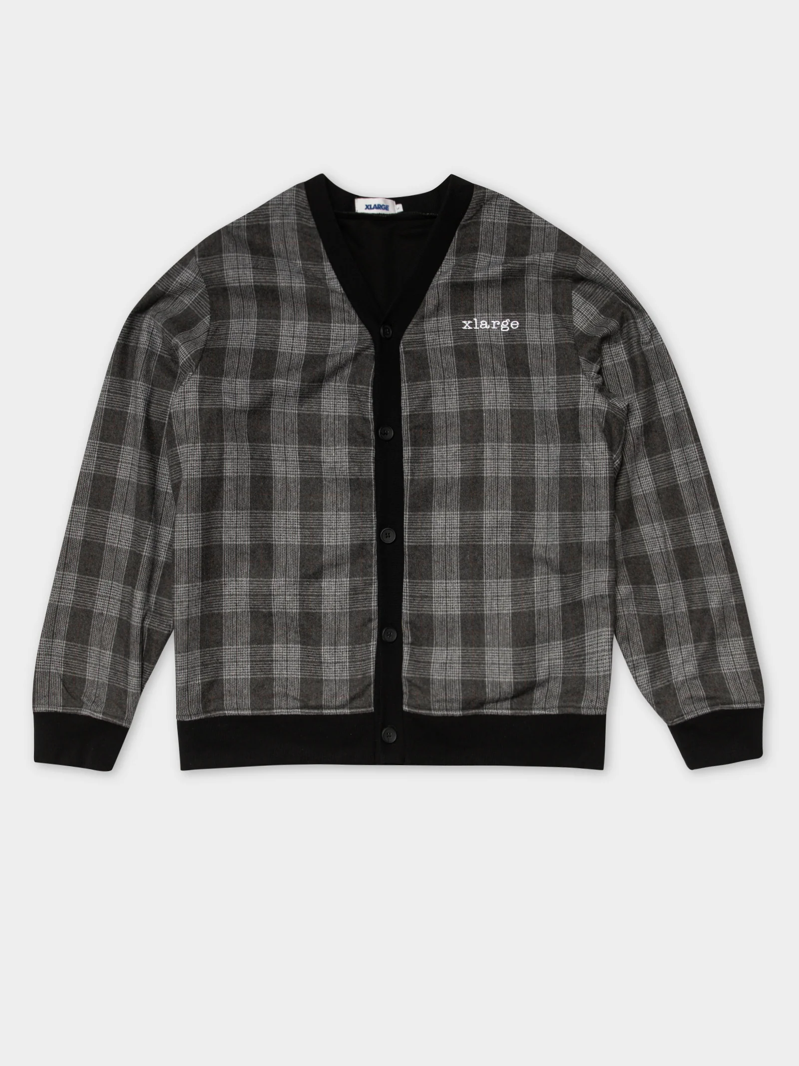 Melvins Cardigan - Image 5