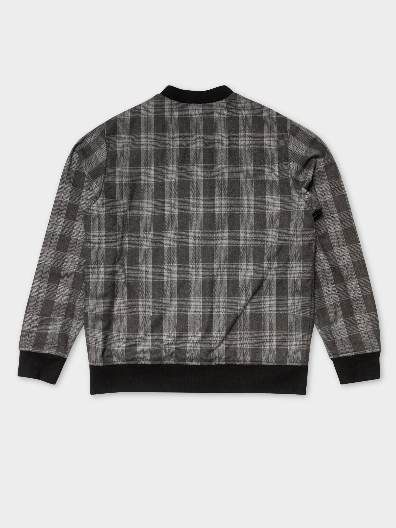 Melvins Cardigan - Image 8