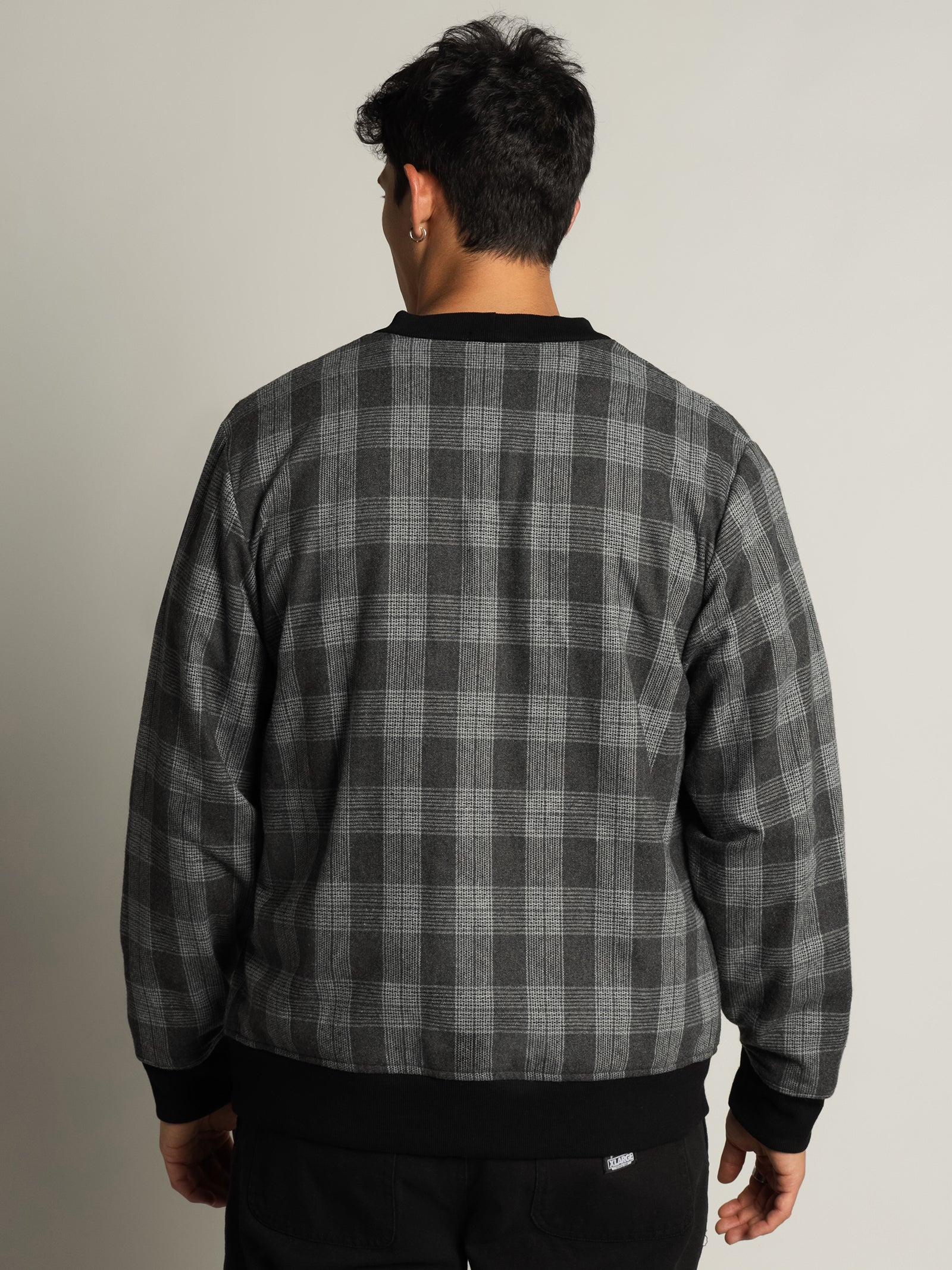 Melvins Cardigan - Image 9