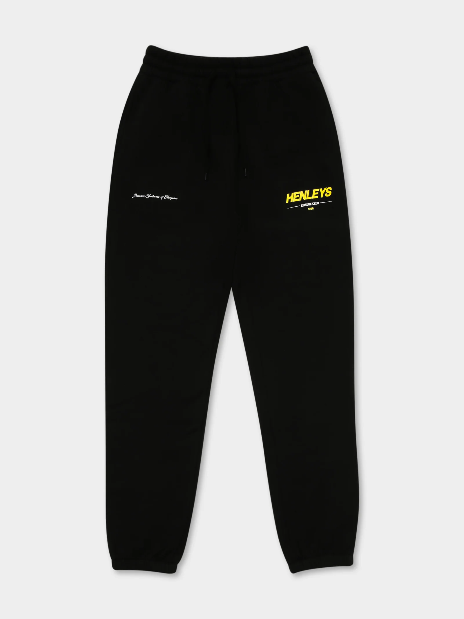 Membership Trackpants - Image 6