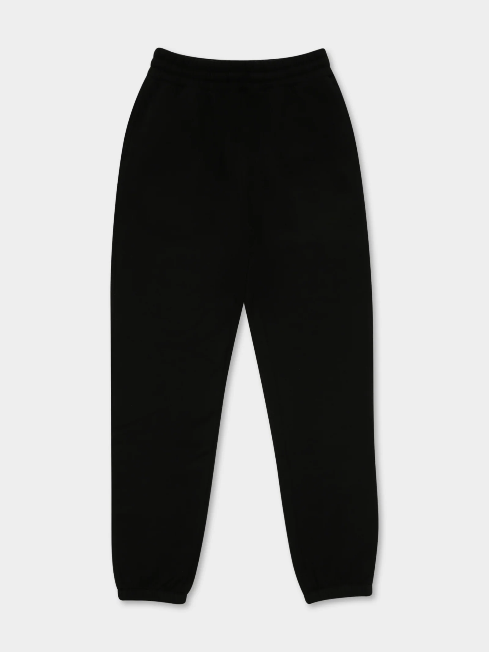 Membership Trackpants - Image 7