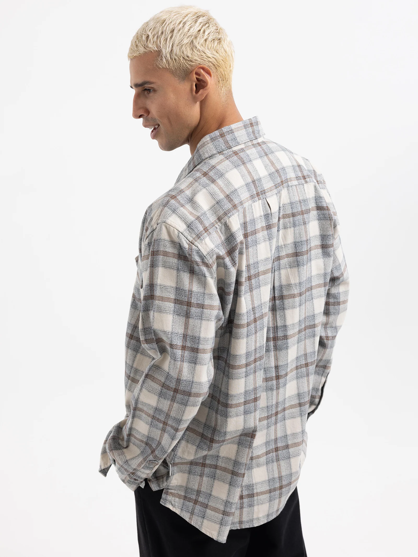 Mendez Shirt - Image 4