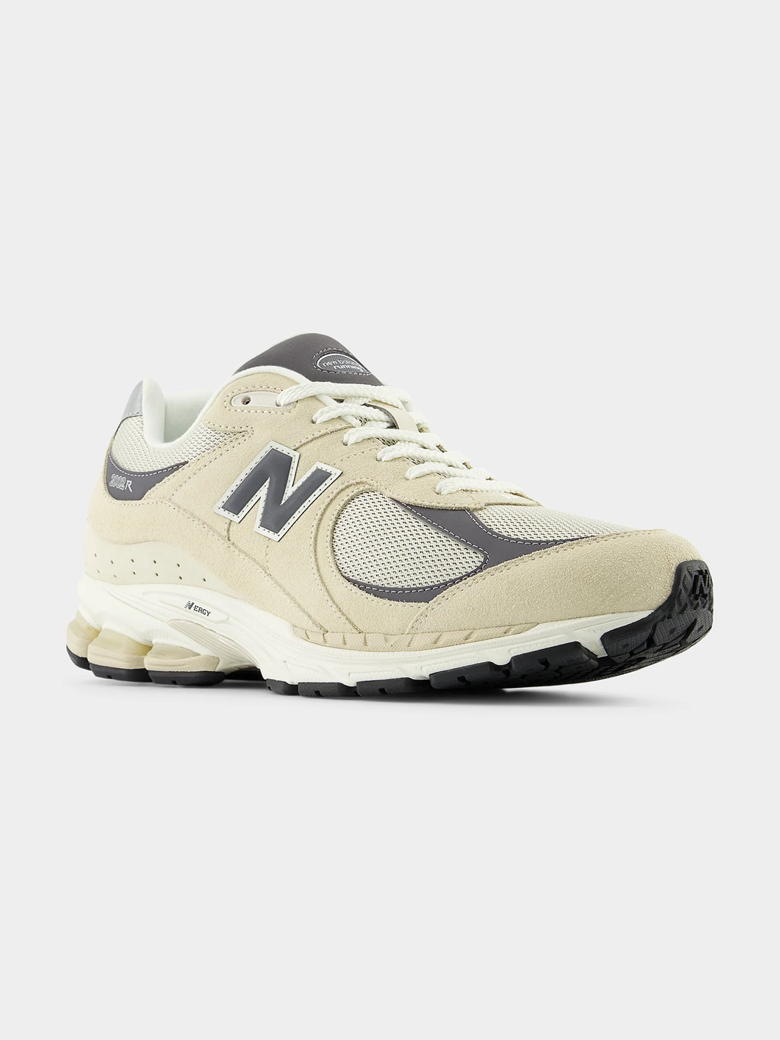 Men's 2002R Sneakers - Image 2