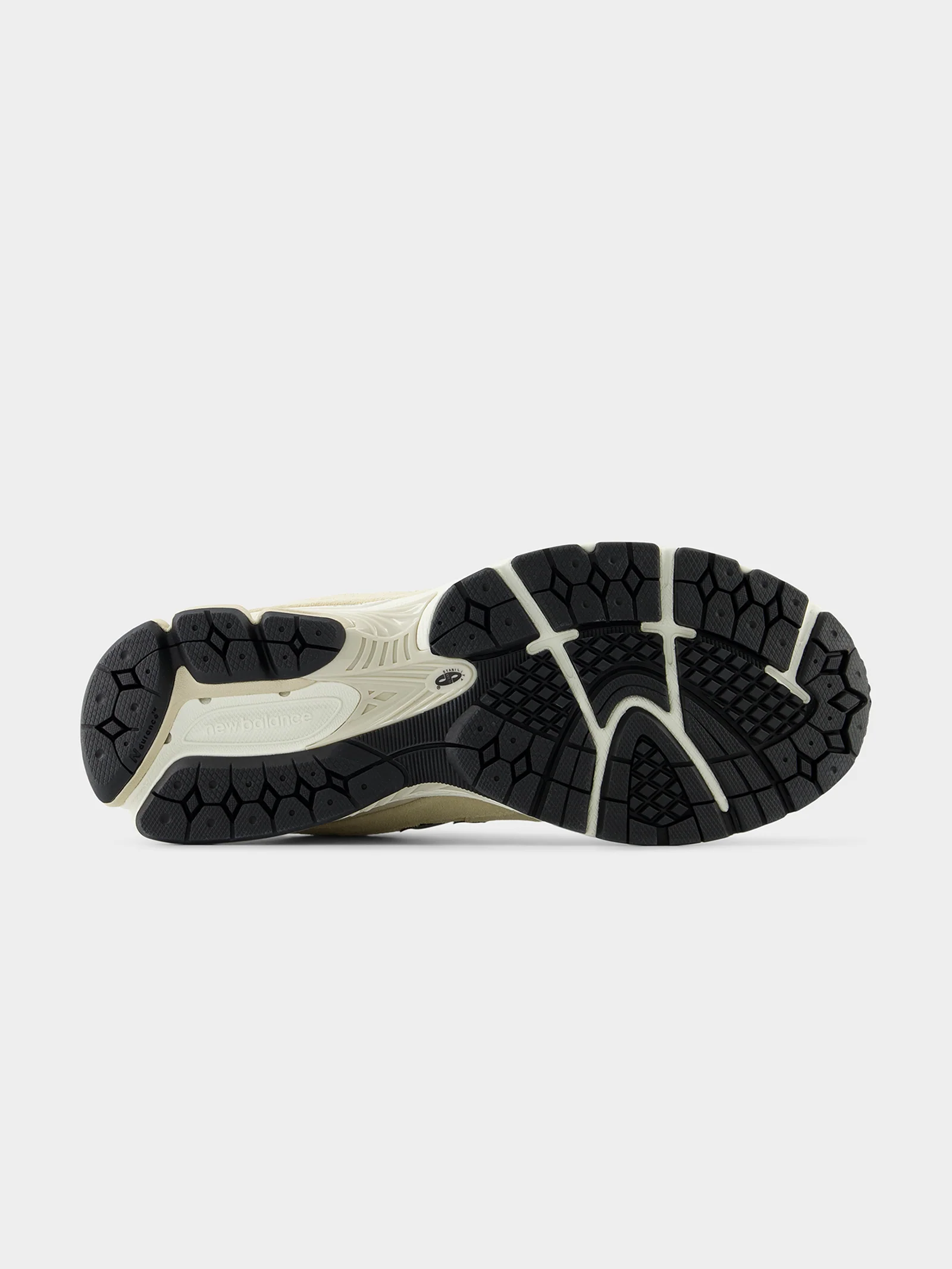 Men's 2002R Sneakers - Image 5