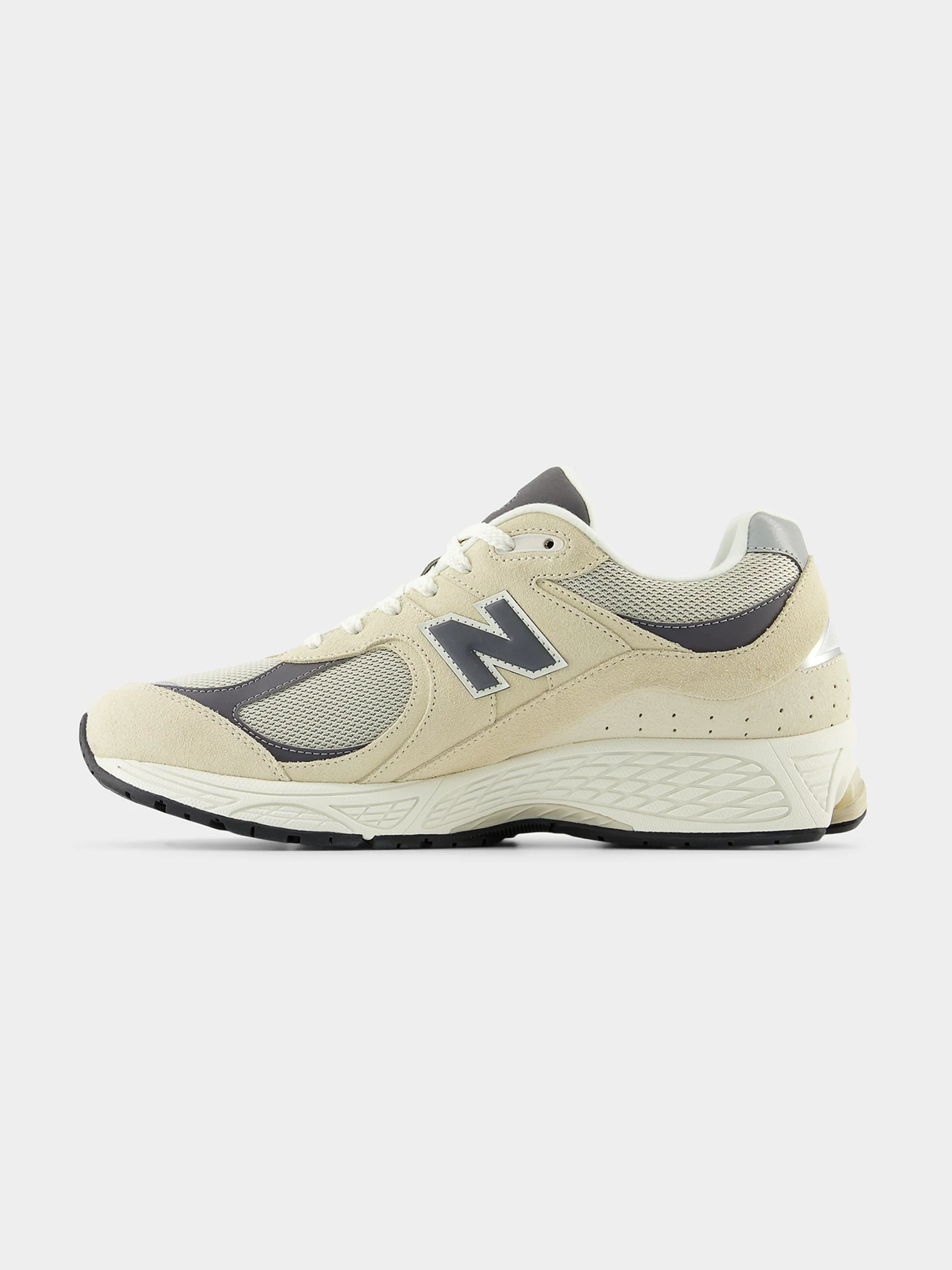 Men's 2002R Sneakers - Image 7