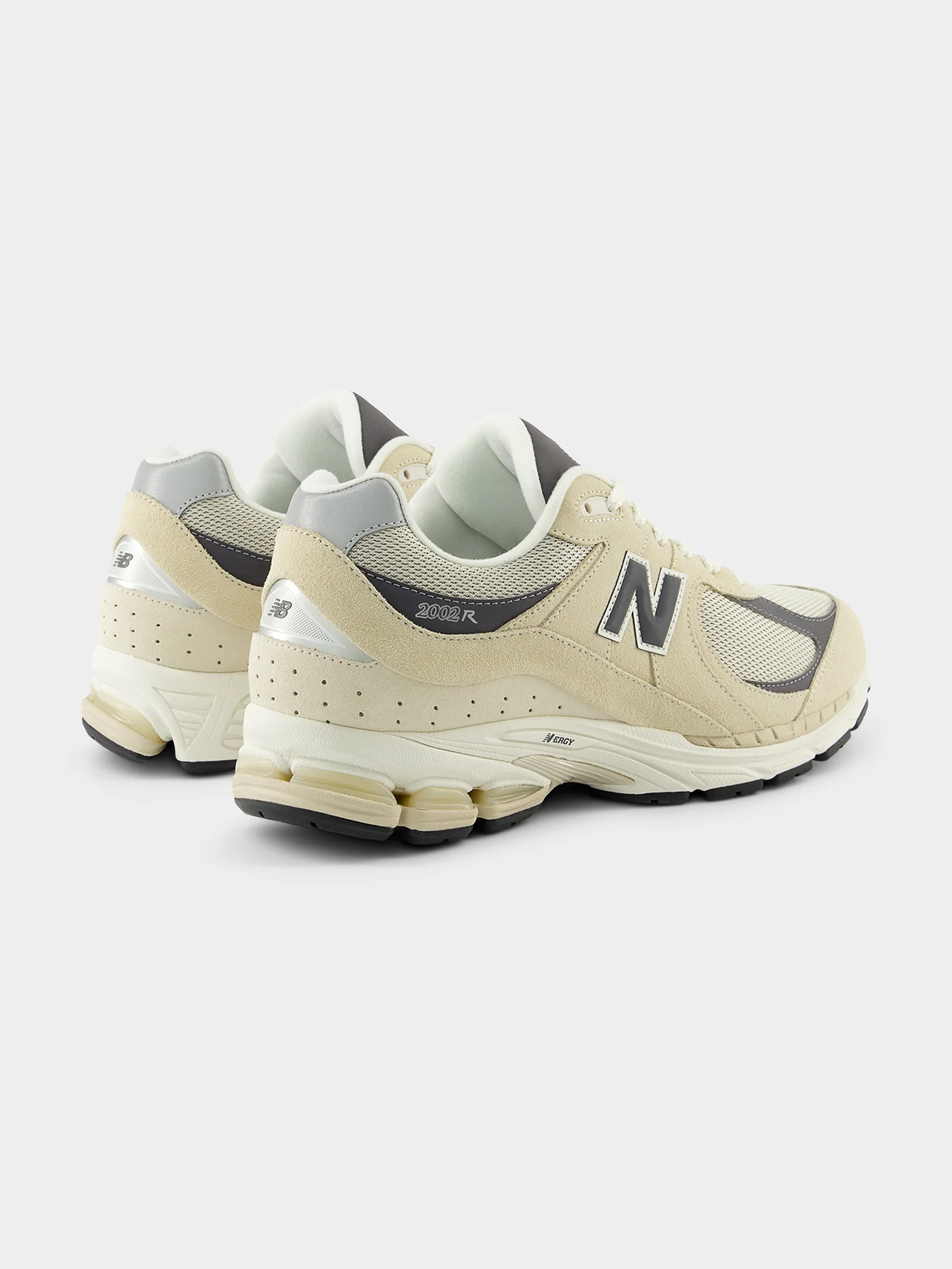 Men's 2002R Sneakers - Image 9