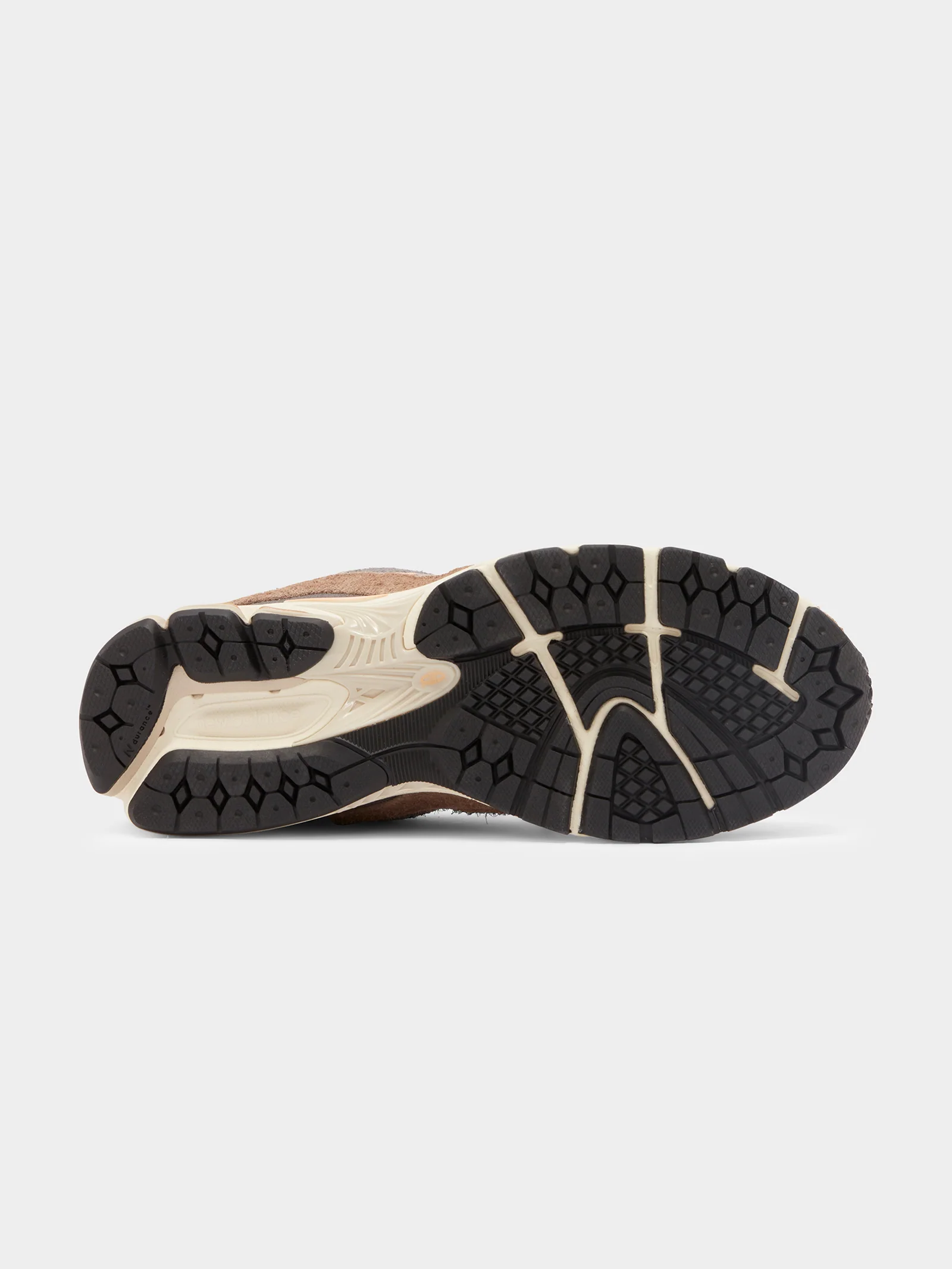 Mens 2002R Sneaker - Image 5