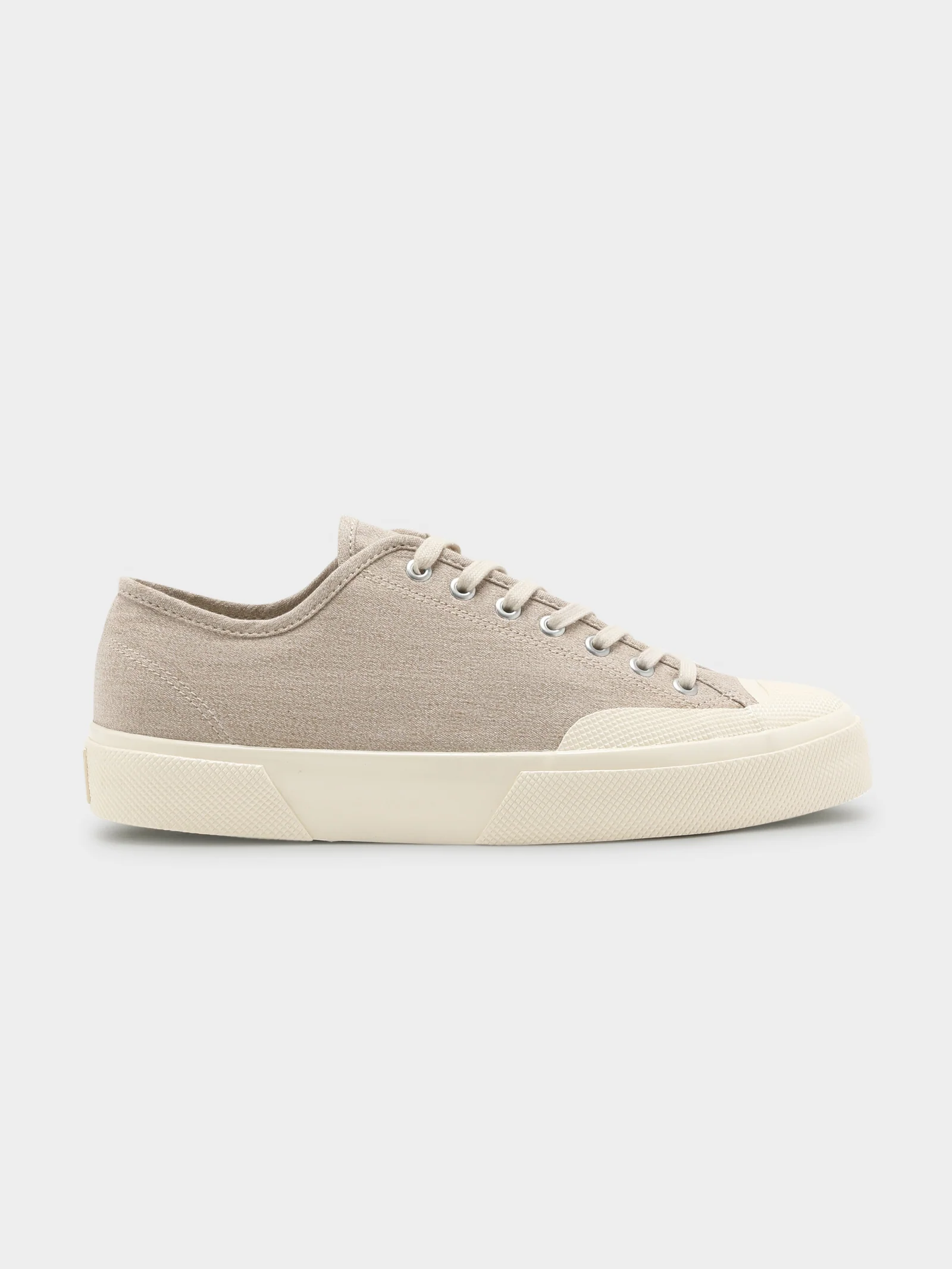 Mens 2432 Artifact Workwear Low Top Sneakers