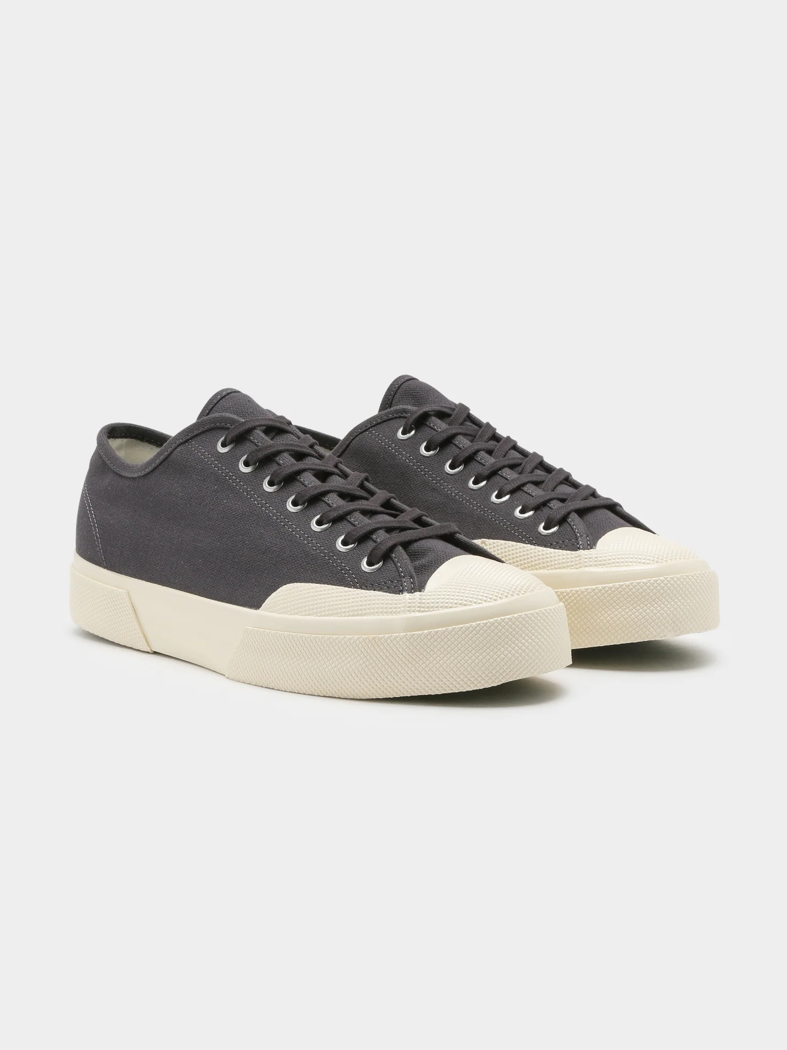Mens 2432 Workwear Sneakers - Image 6