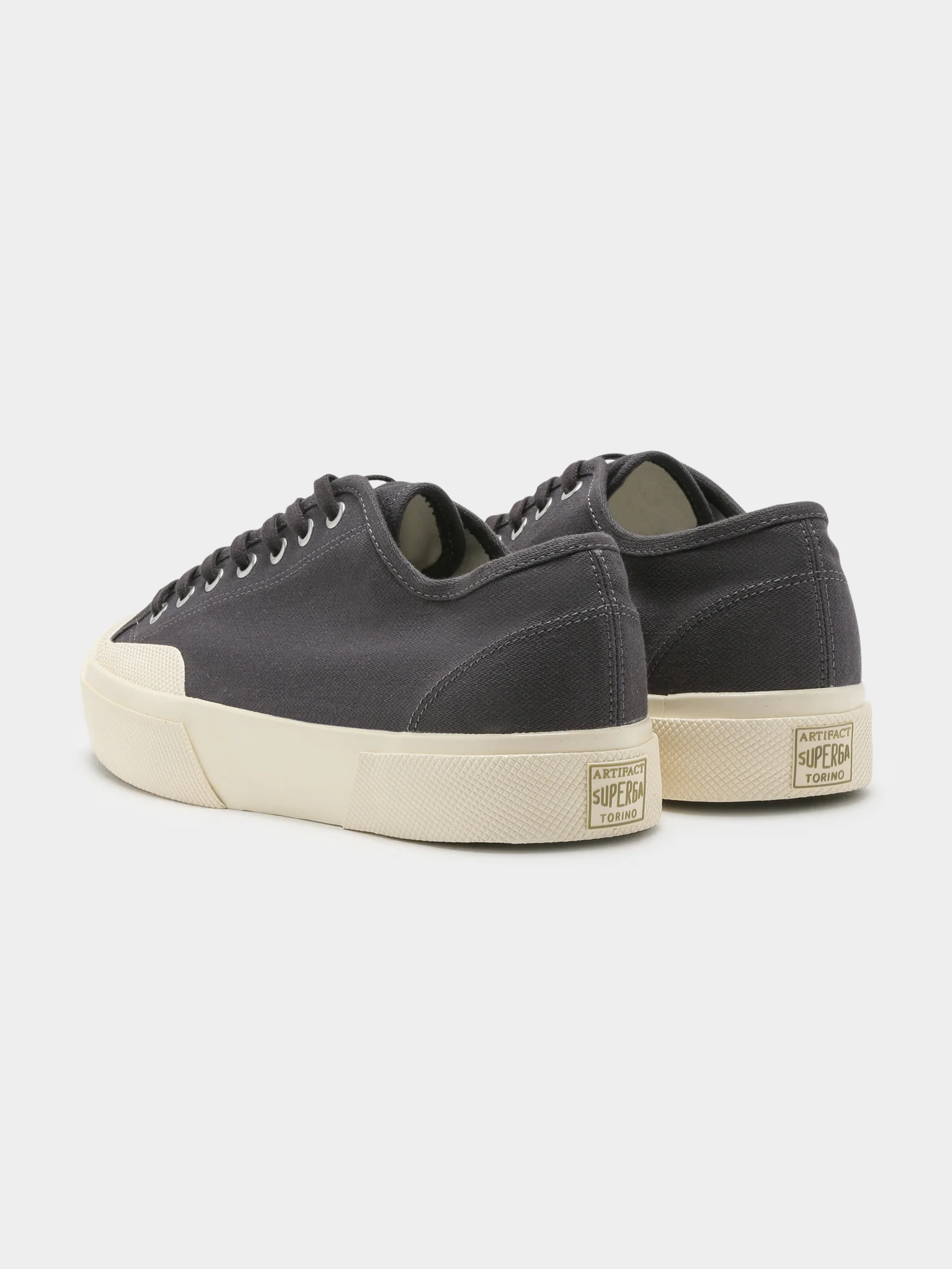 Mens 2432 Workwear Sneakers - Image 7