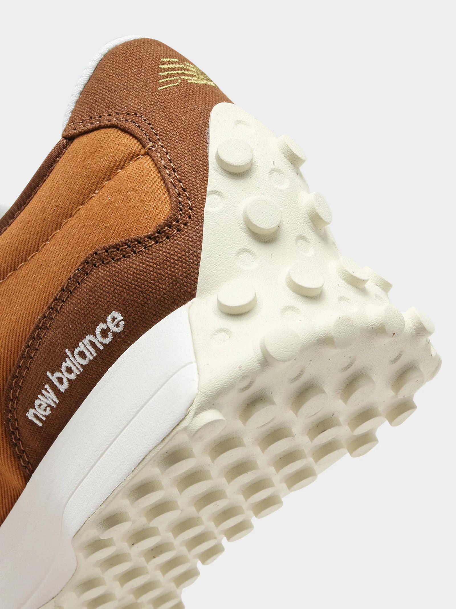Mens 327 Sneakers - Image 3