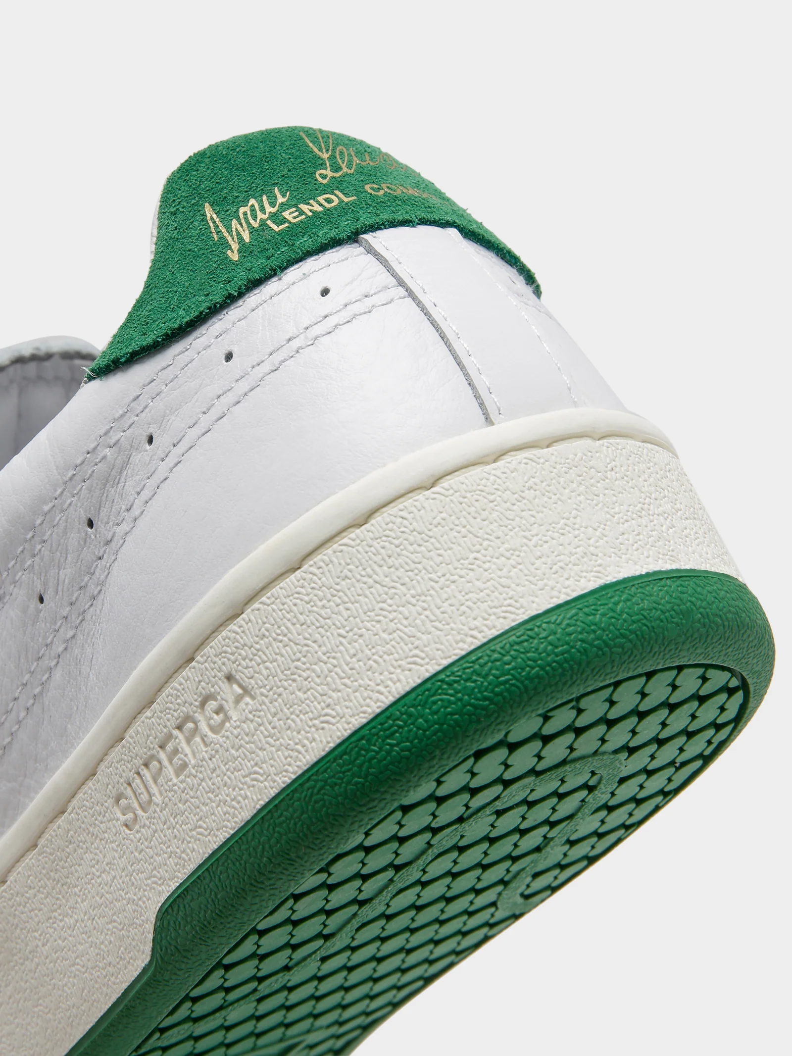 Mens 4833 Match Sneakers - Image 3