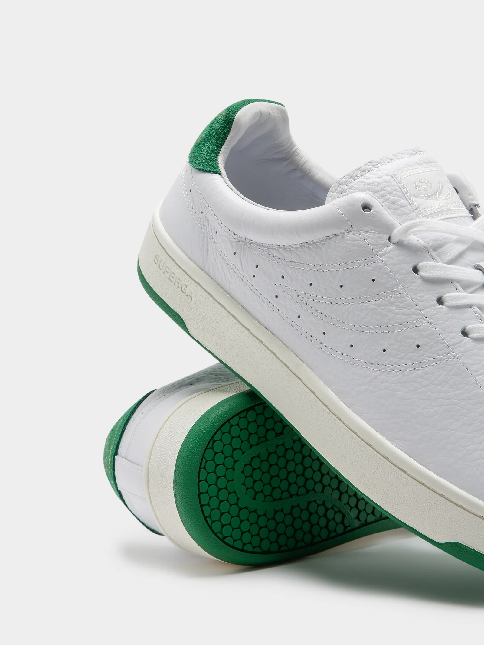 Mens 4833 Match Sneakers - Image 5