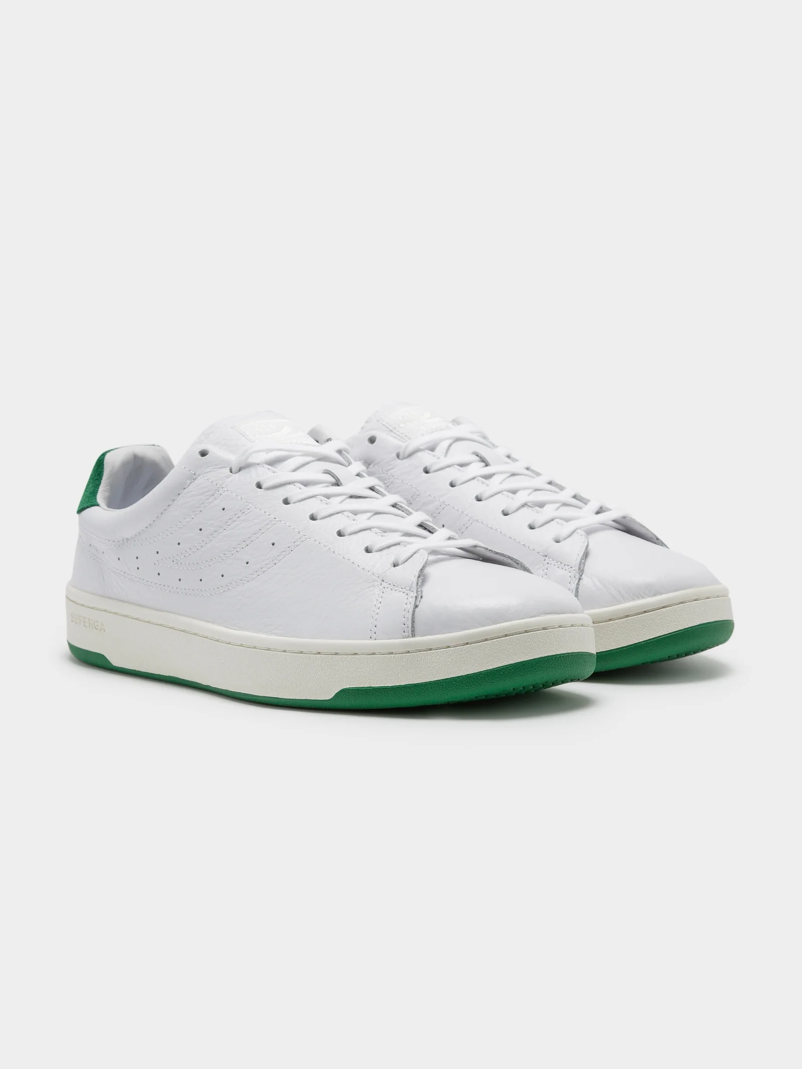 Mens 4833 Match Sneakers - Image 6